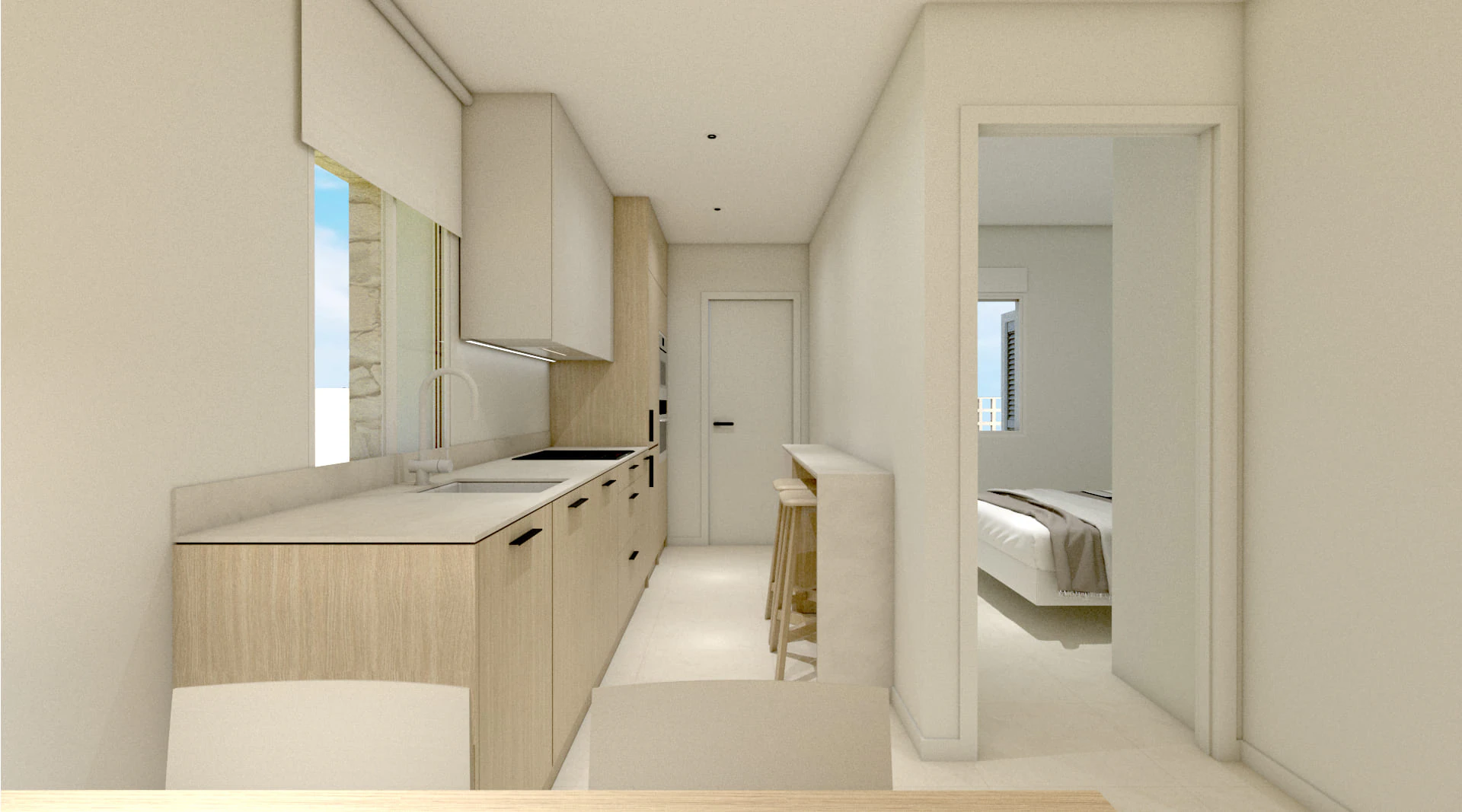 Villa for sale in Torre De La Horadada