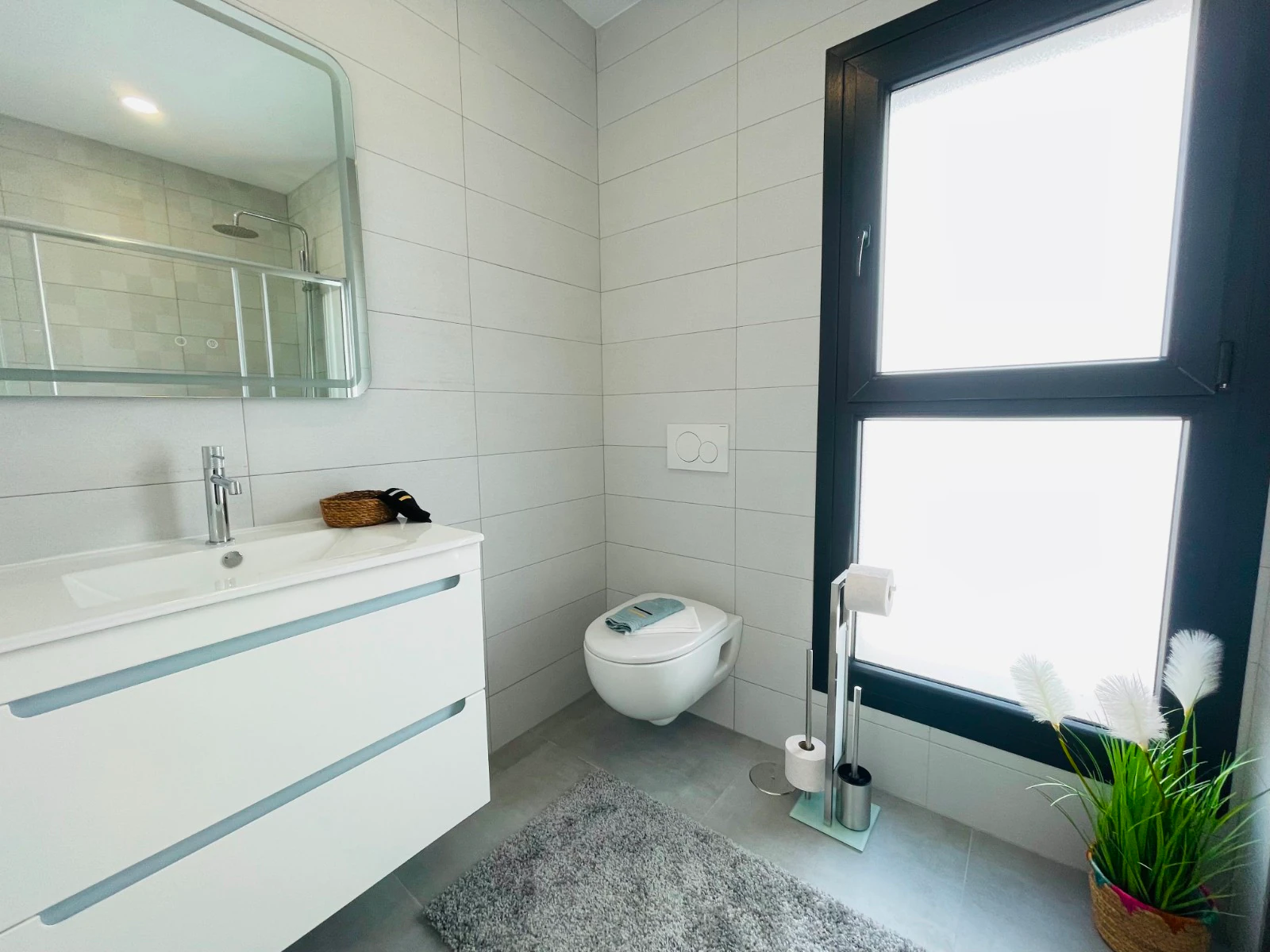 Villa for sale in Torrevieja