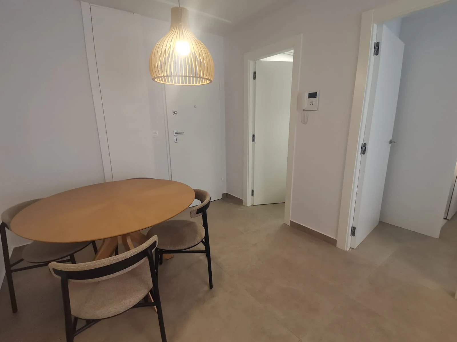 Apartment for sale in Torrevieja