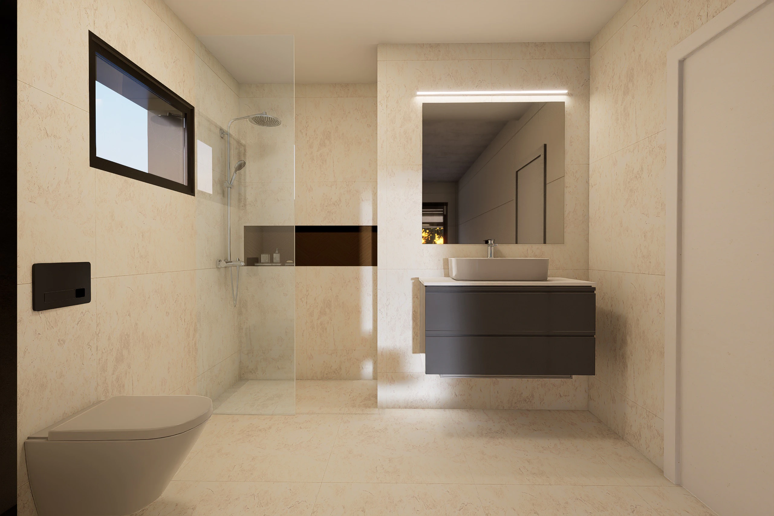 Villa for sale in Guardamar Del Segura