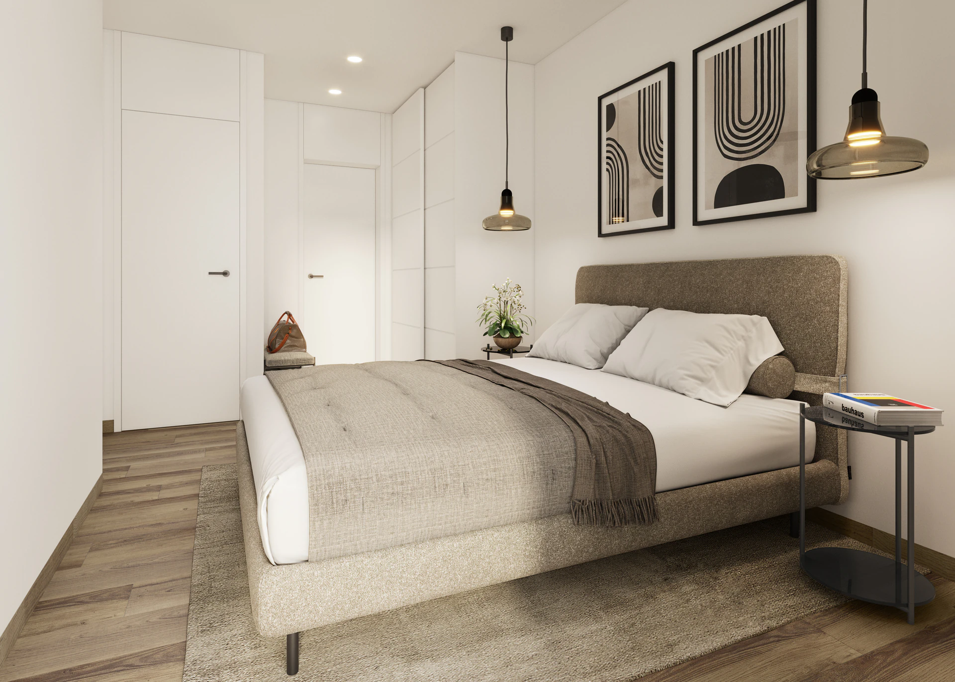 Apartment for sale in Cartagena