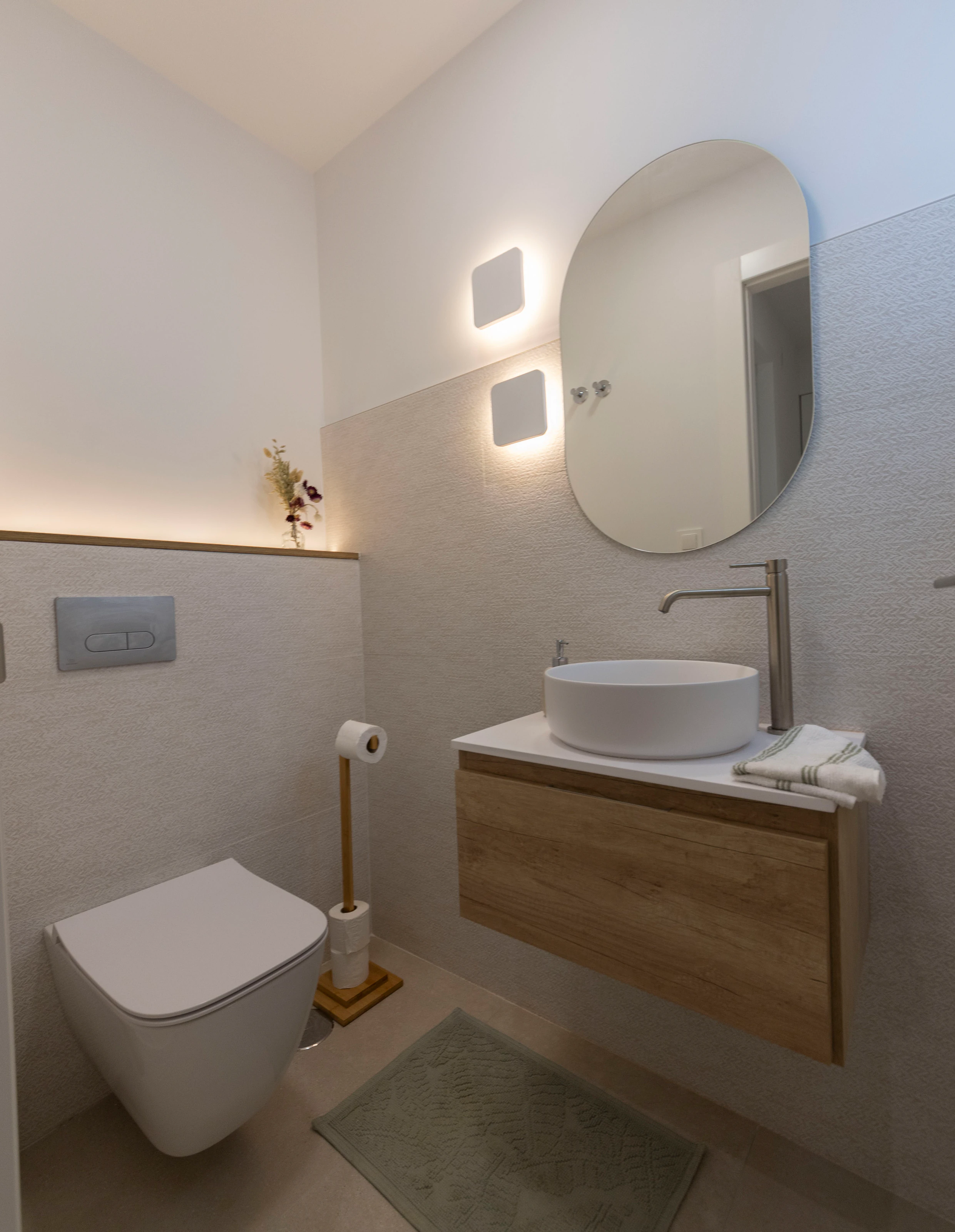 Villa for sale in Altaona Golf & Country Village