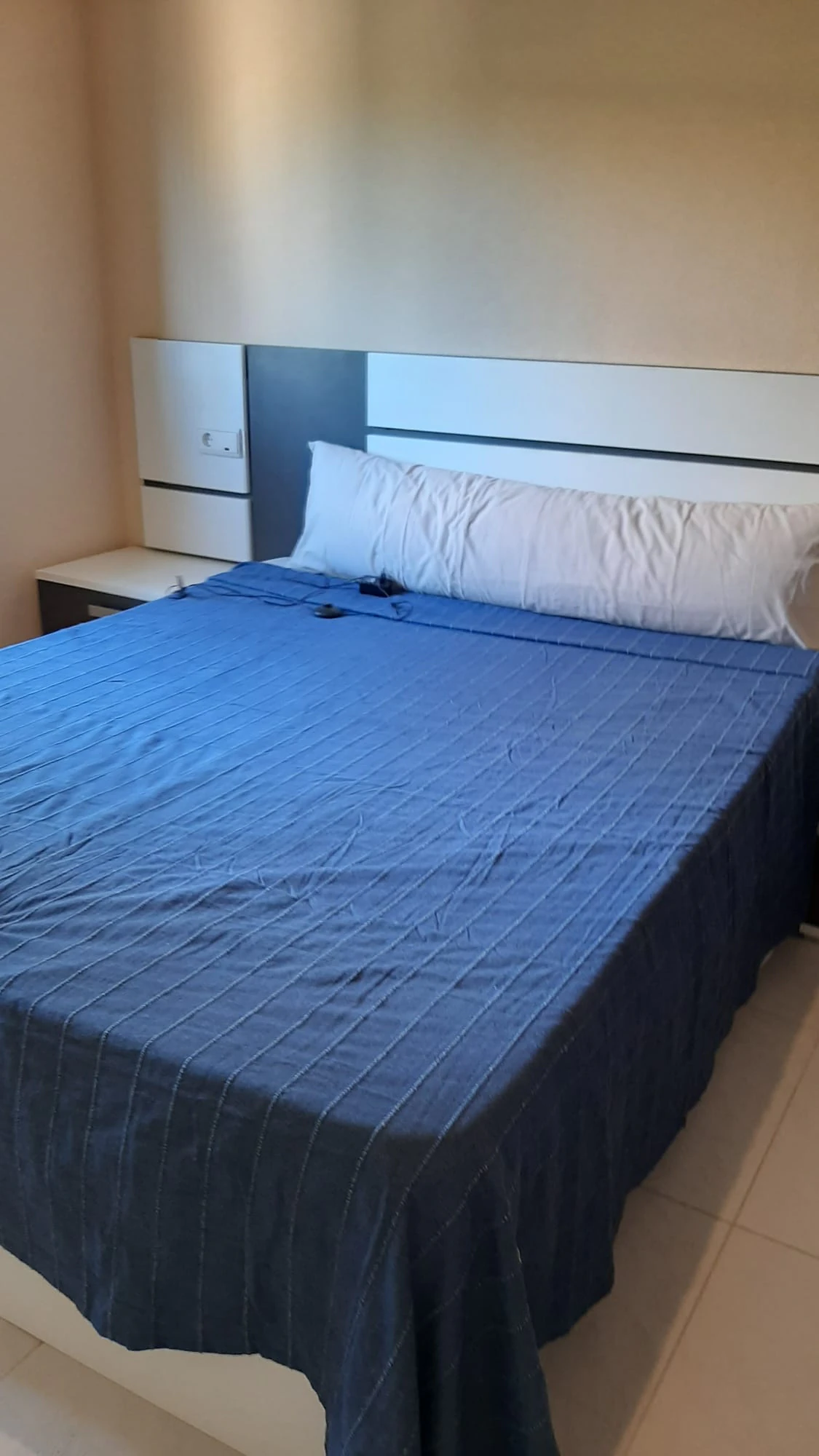 Villa for sale in La Manga Del Mar Menor