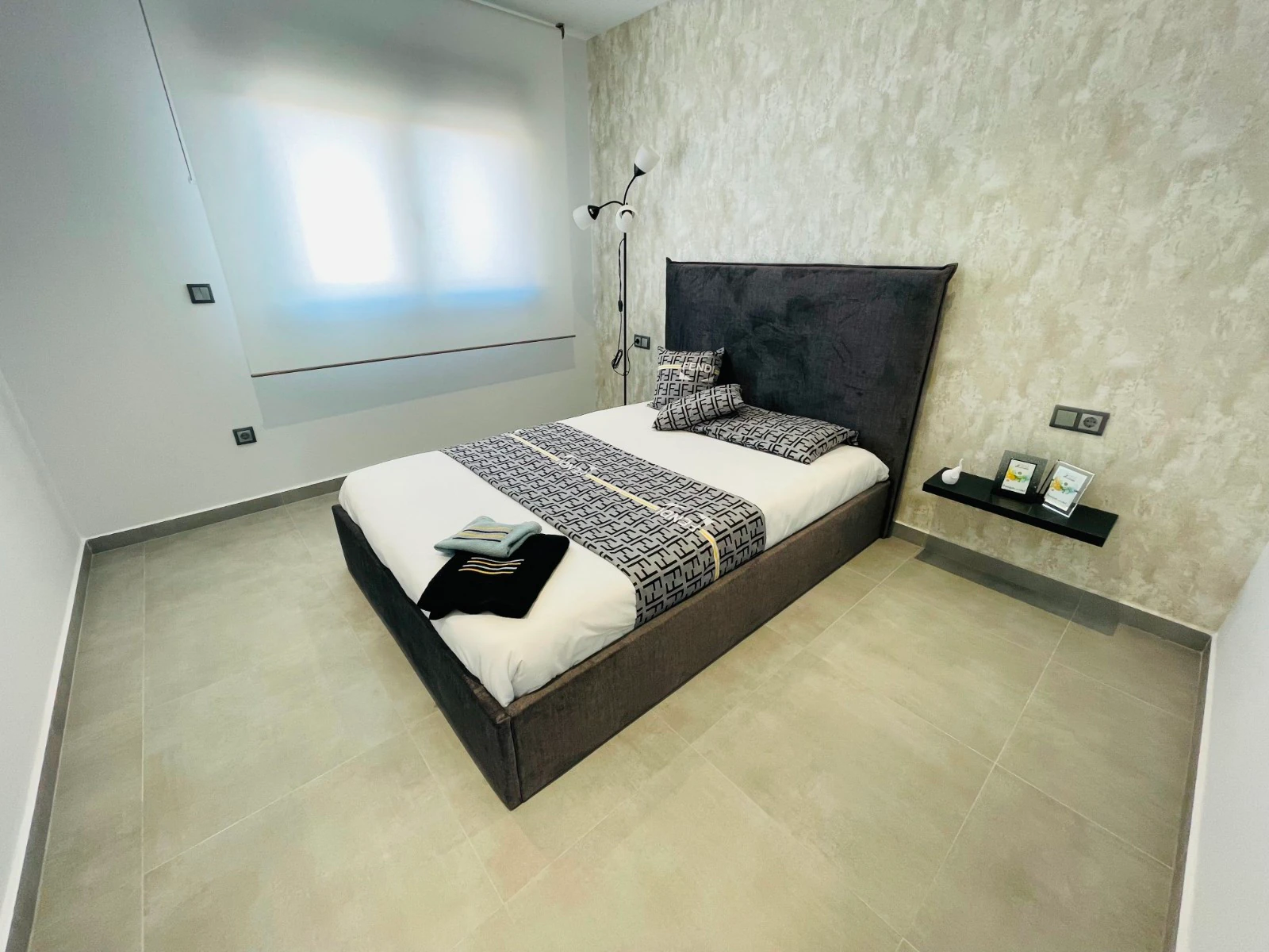 Villa for sale in Torrevieja
