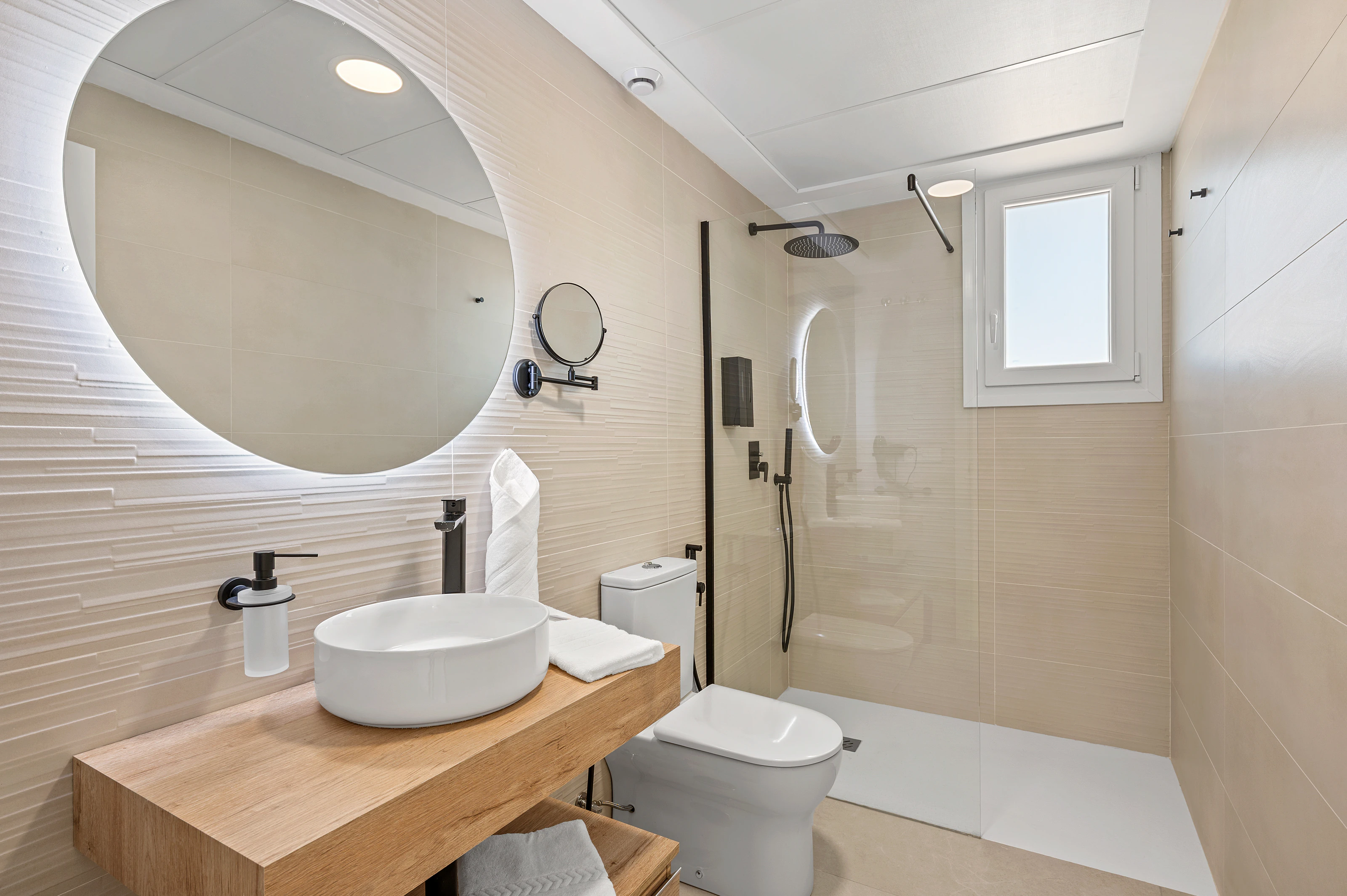 Apartment for sale in Los Alcázares