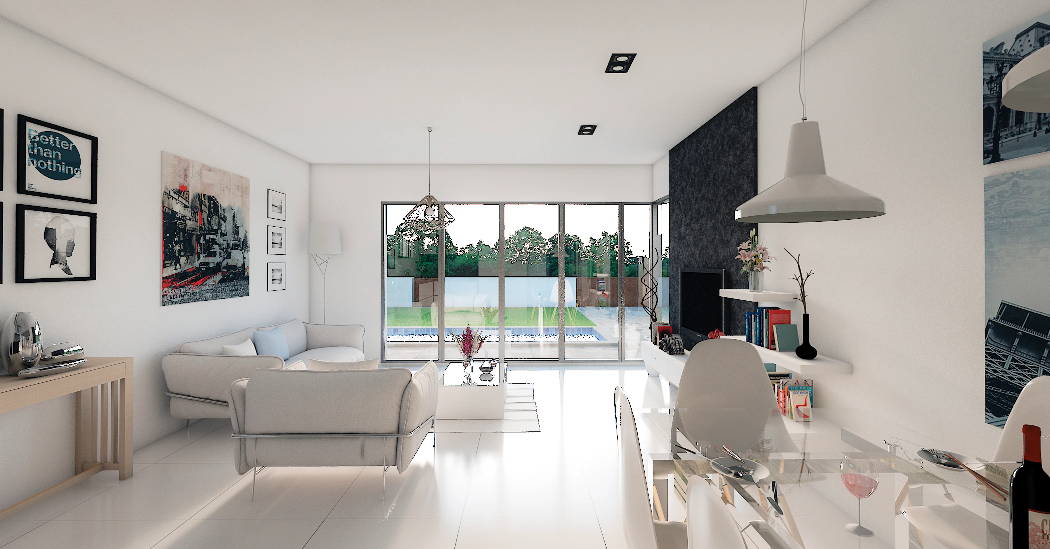 Villa for sale in Los Alcázares