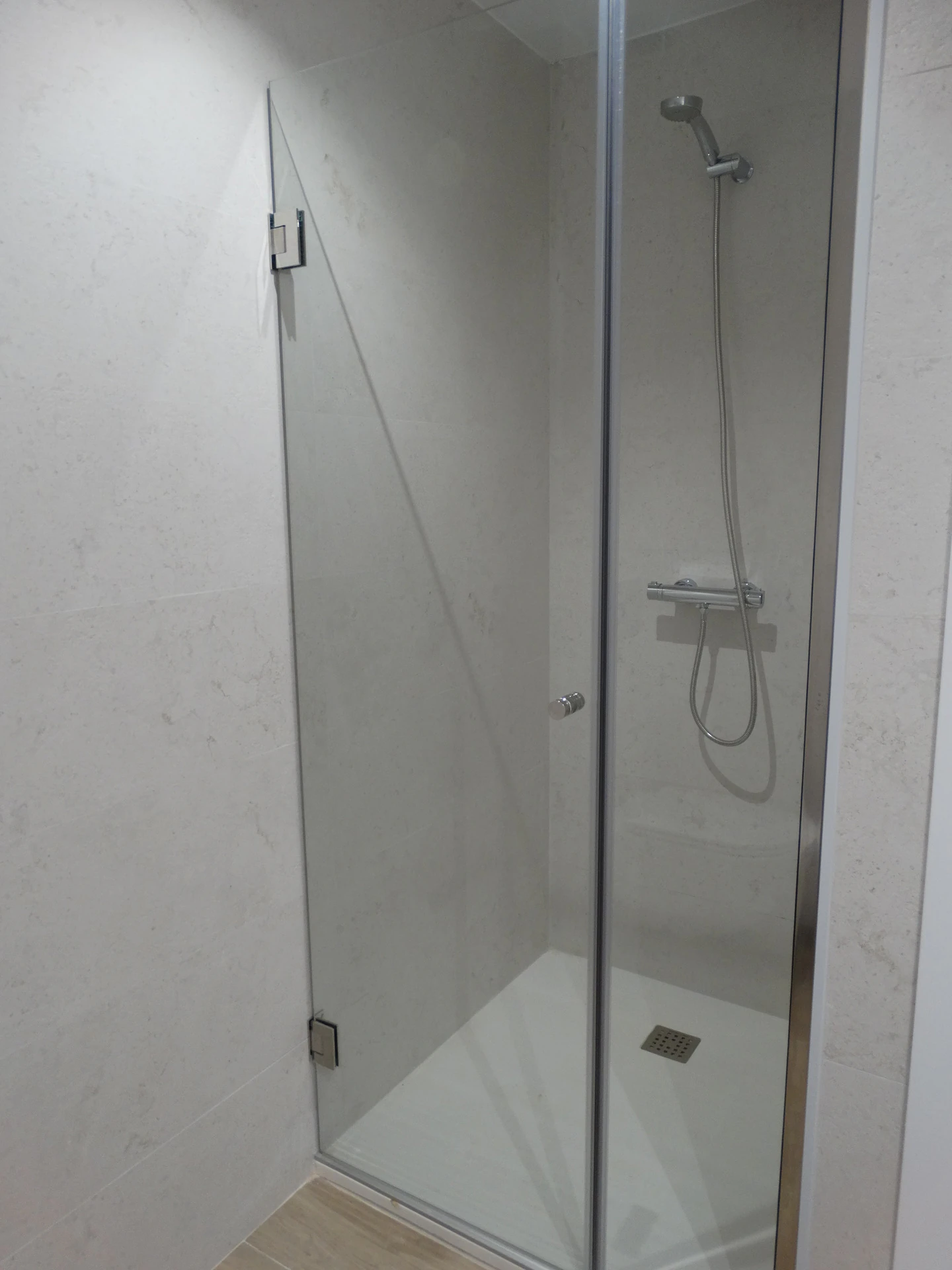 Villa for sale in Pilar De La Horadada