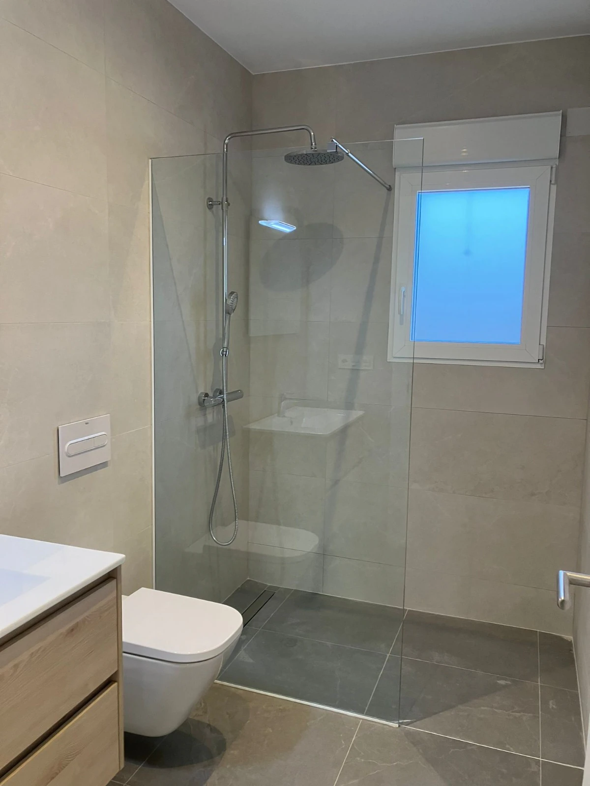 Villa for sale in Pinoso