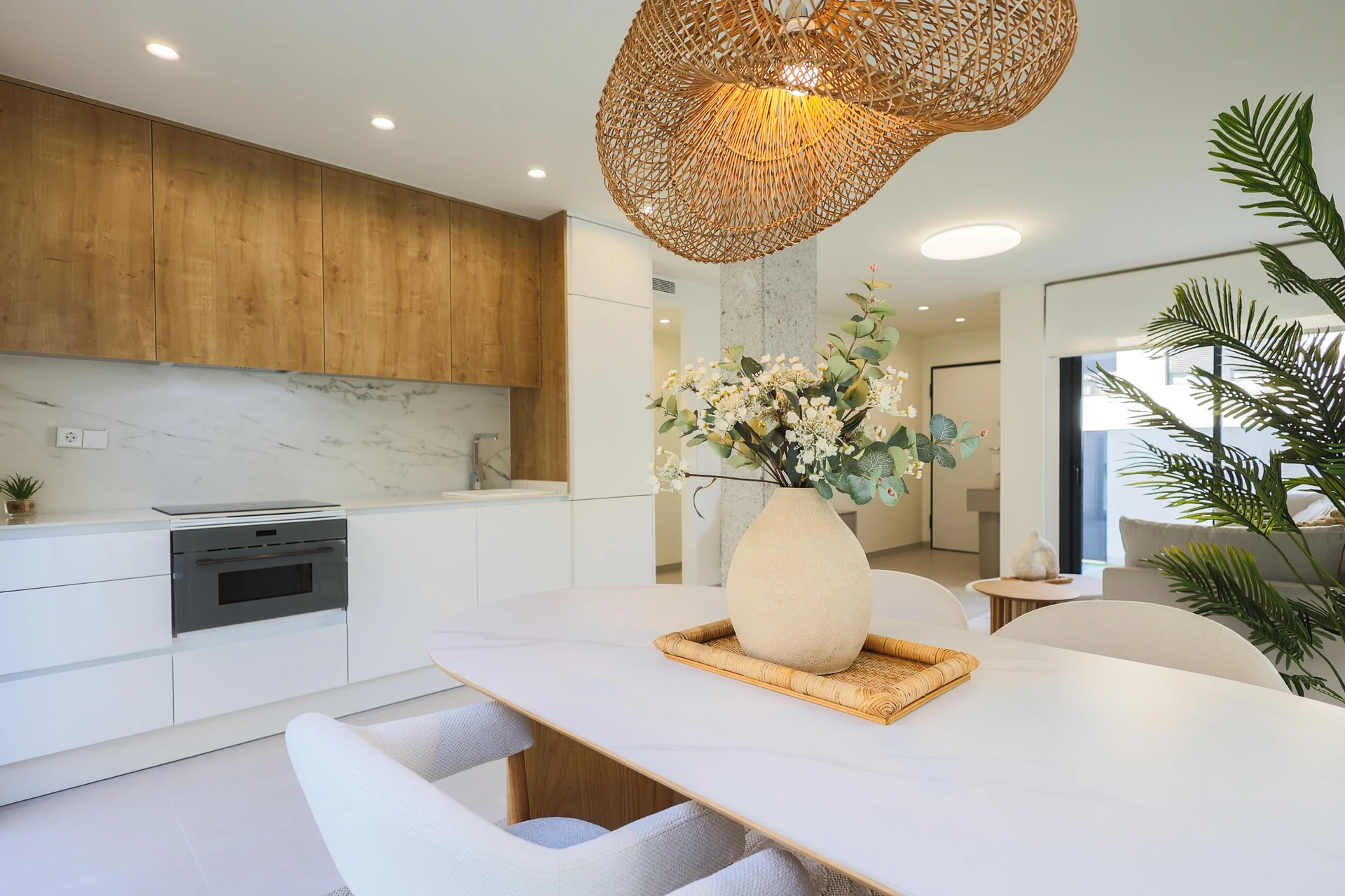 Villa for sale in Orihuela Costa