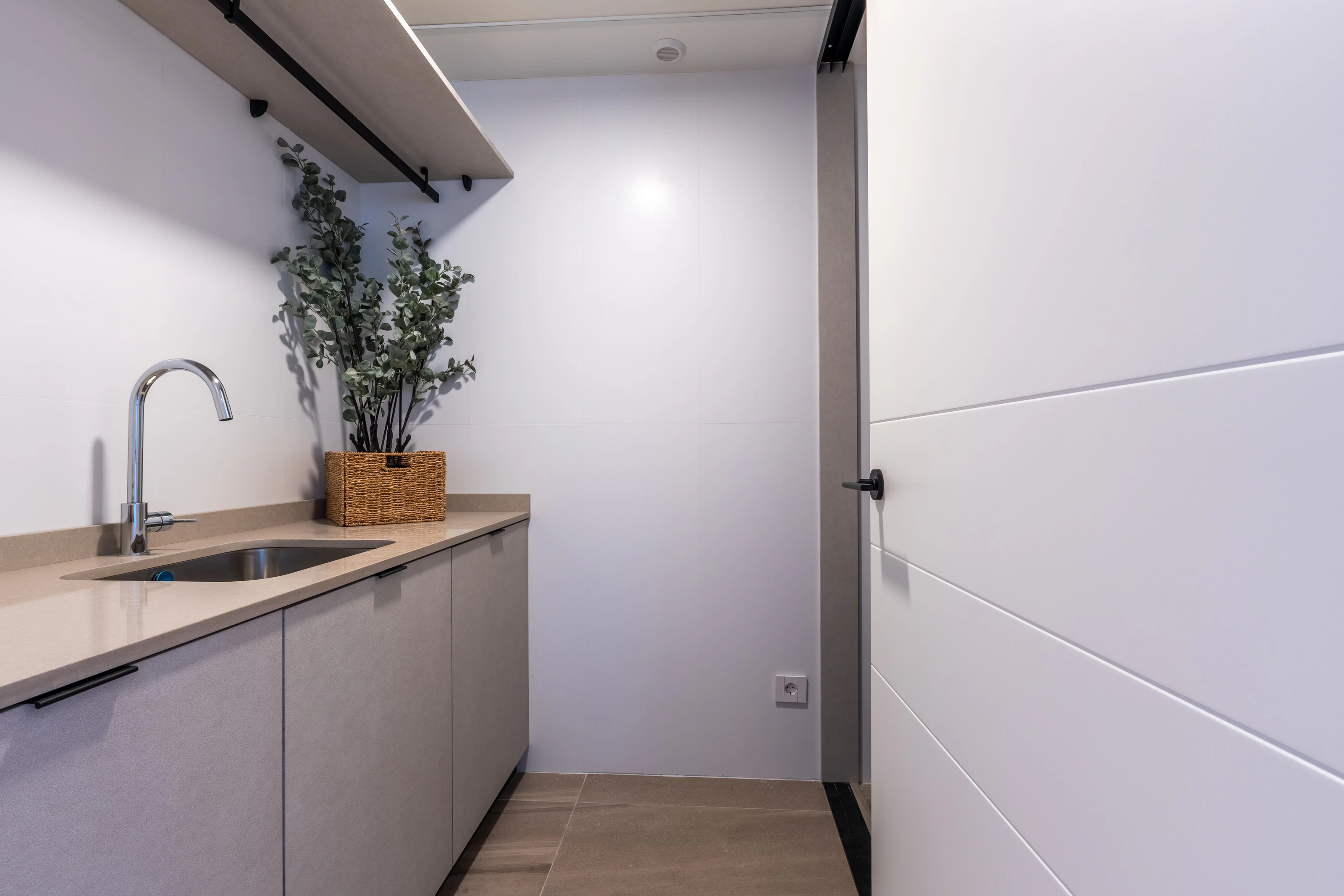 Apartment for sale in Guardamar Del Segura