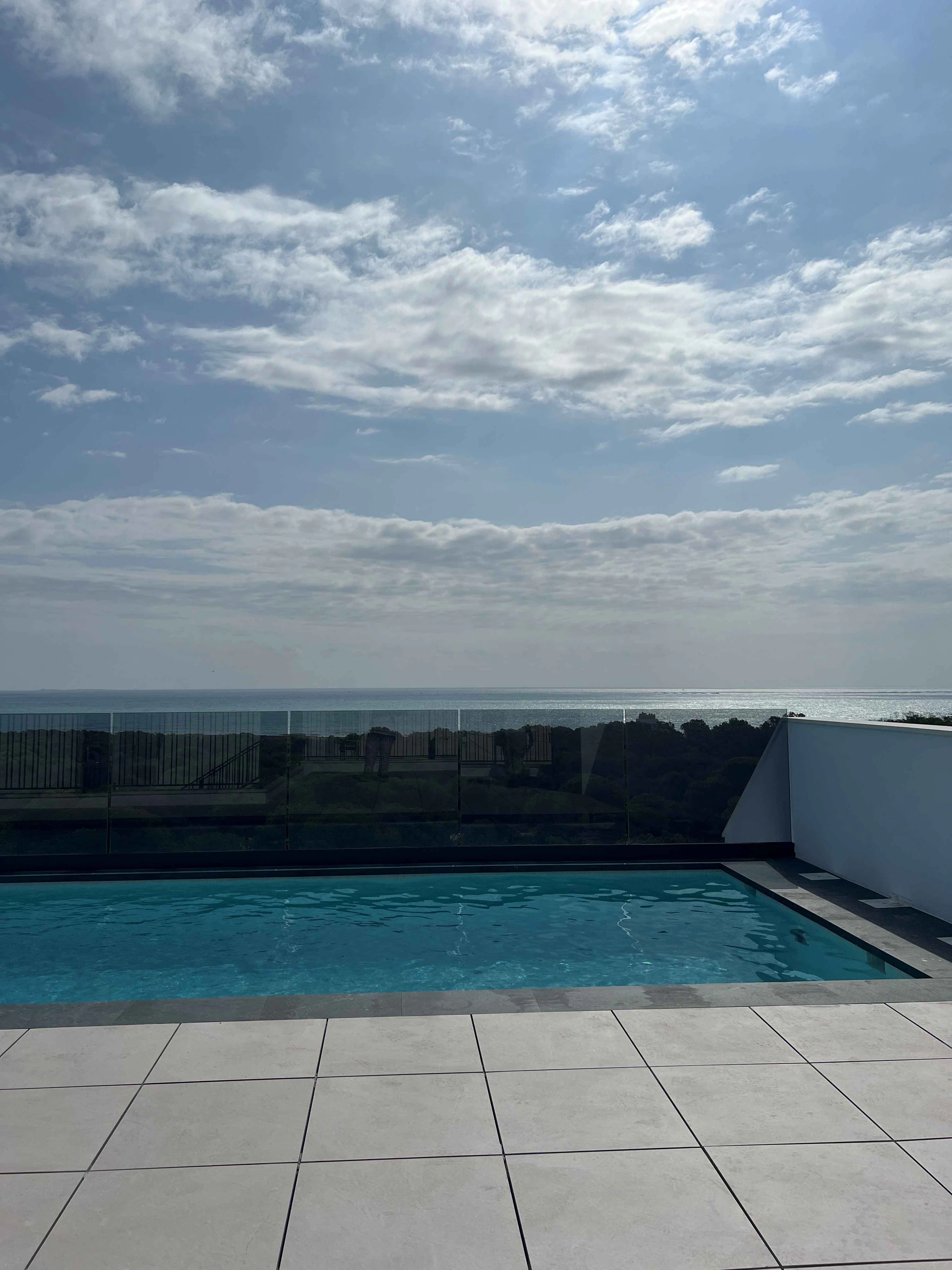 Villa for sale in Guardamar Del Segura