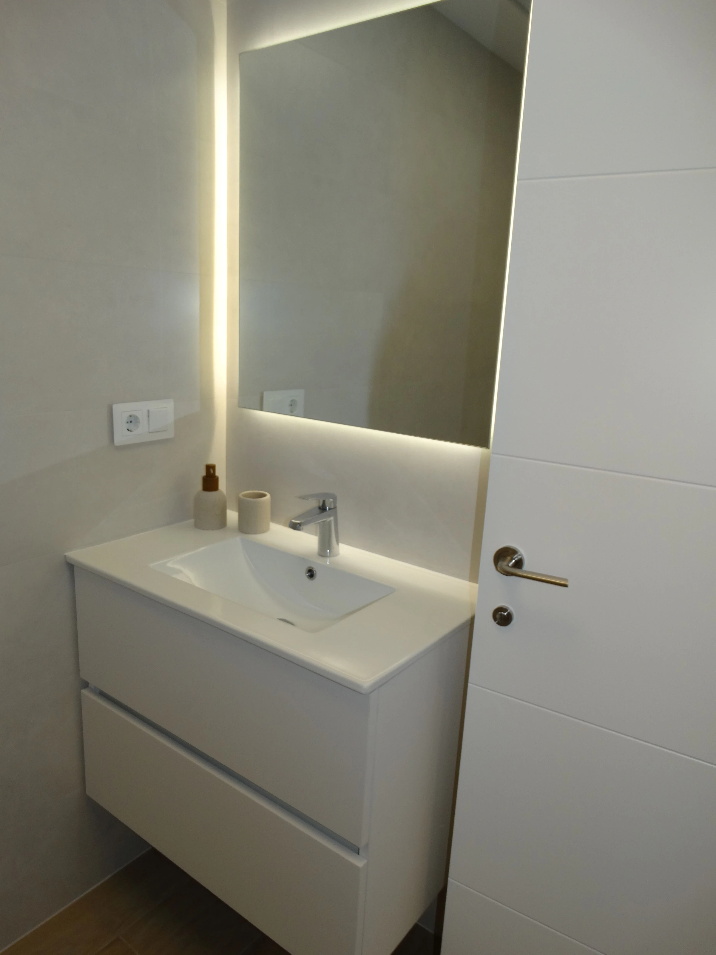 Villa for sale in Pilar De La Horadada