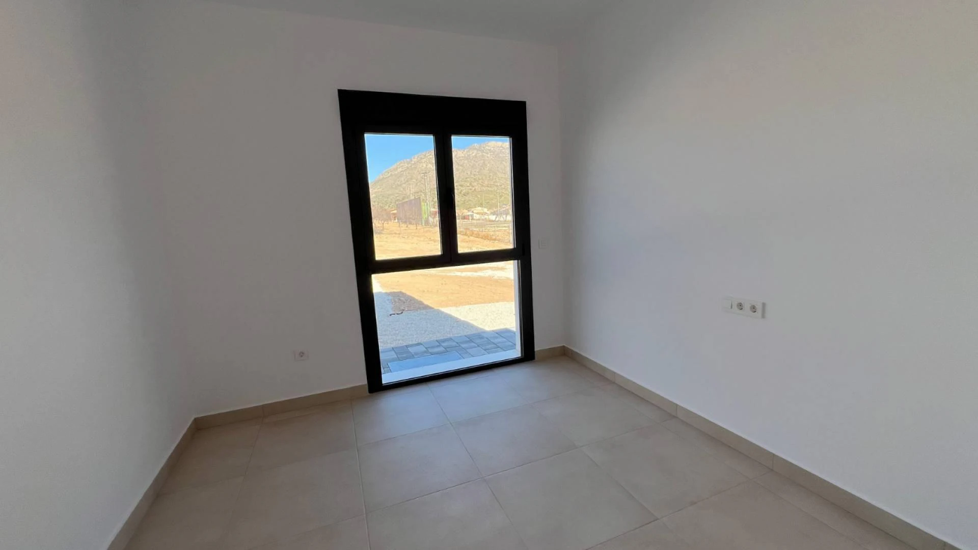 Villa à la vente à La Canalosa
