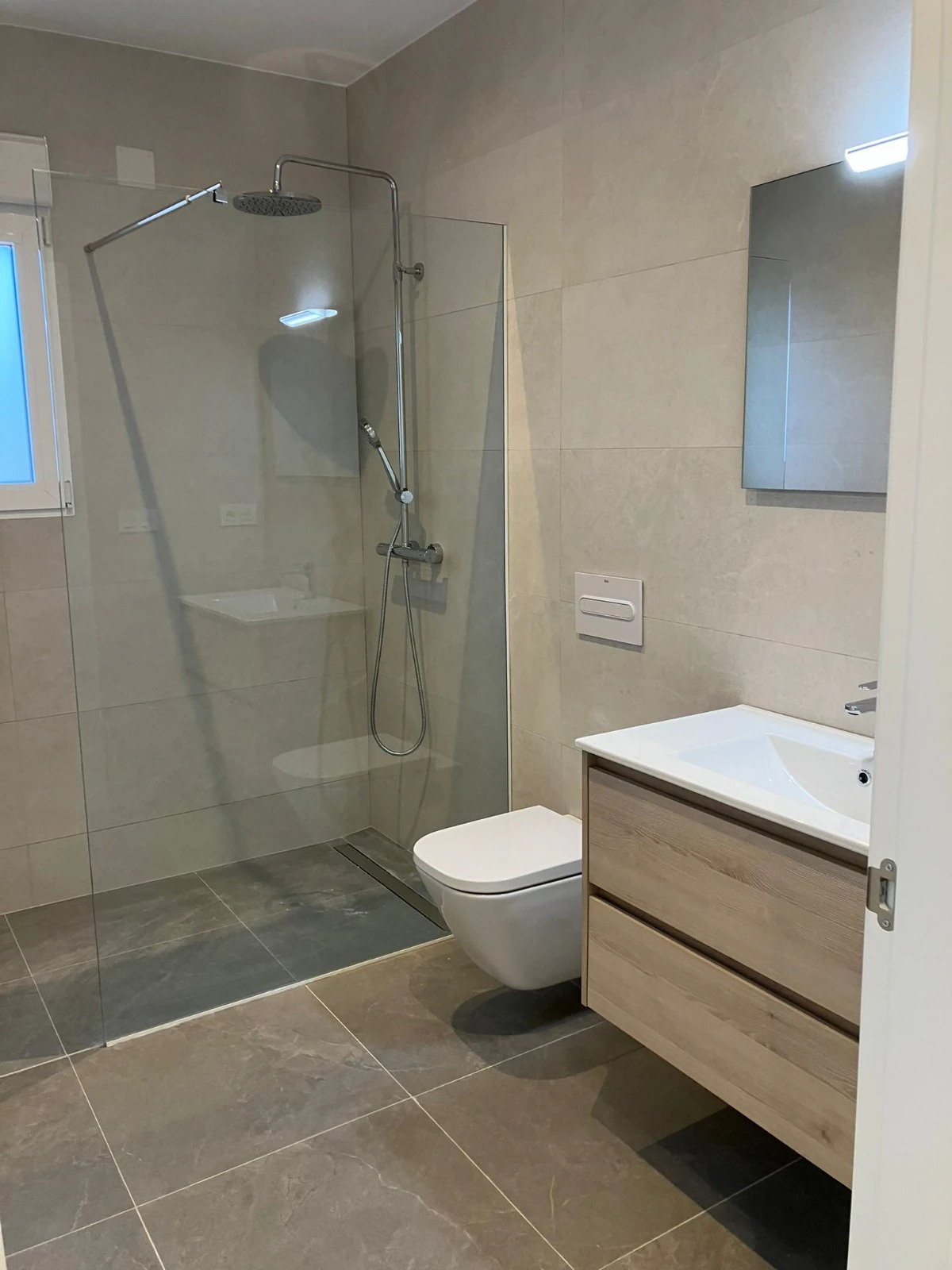 Villa for sale in Pinoso
