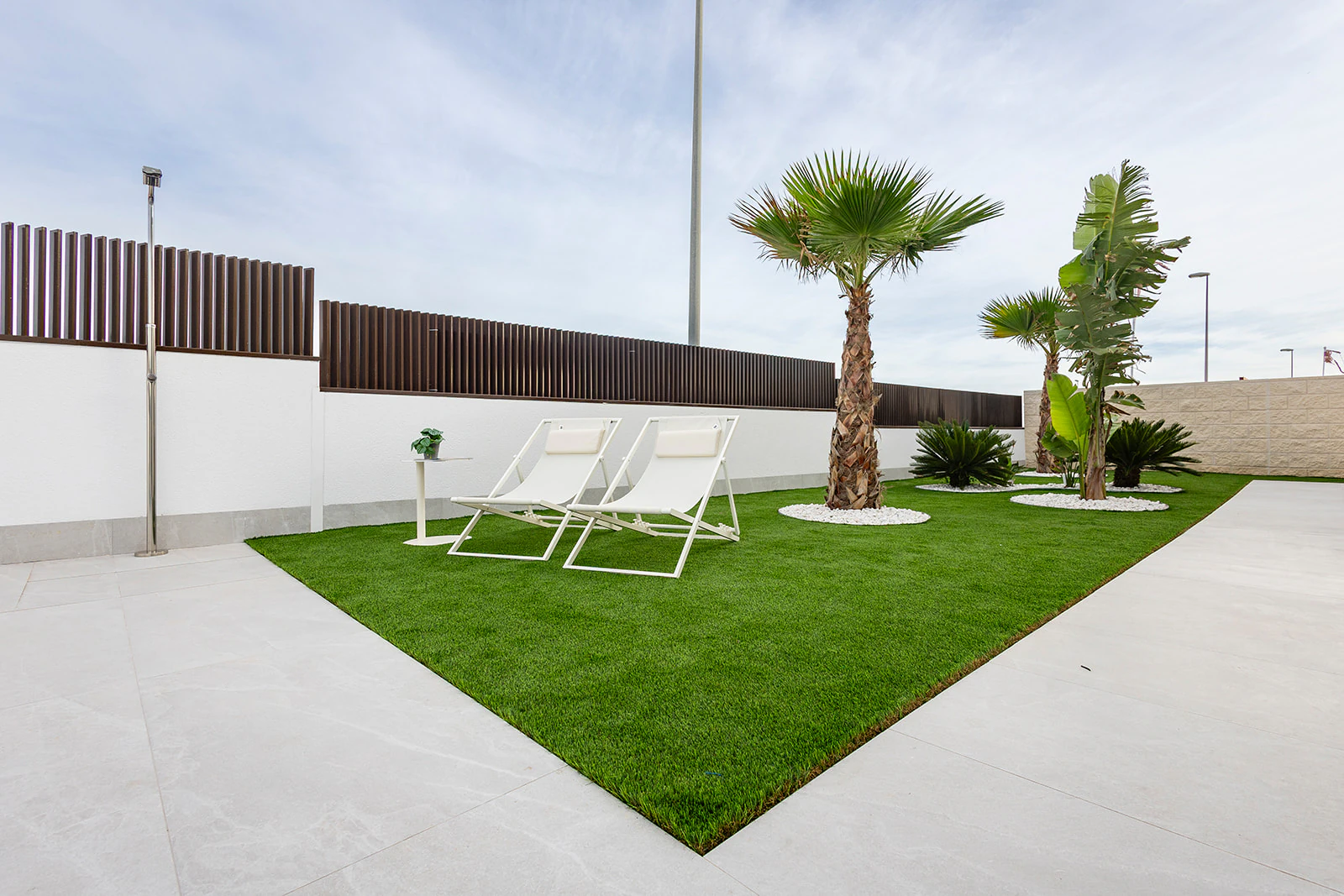 Villa for sale in Orihuela Costa