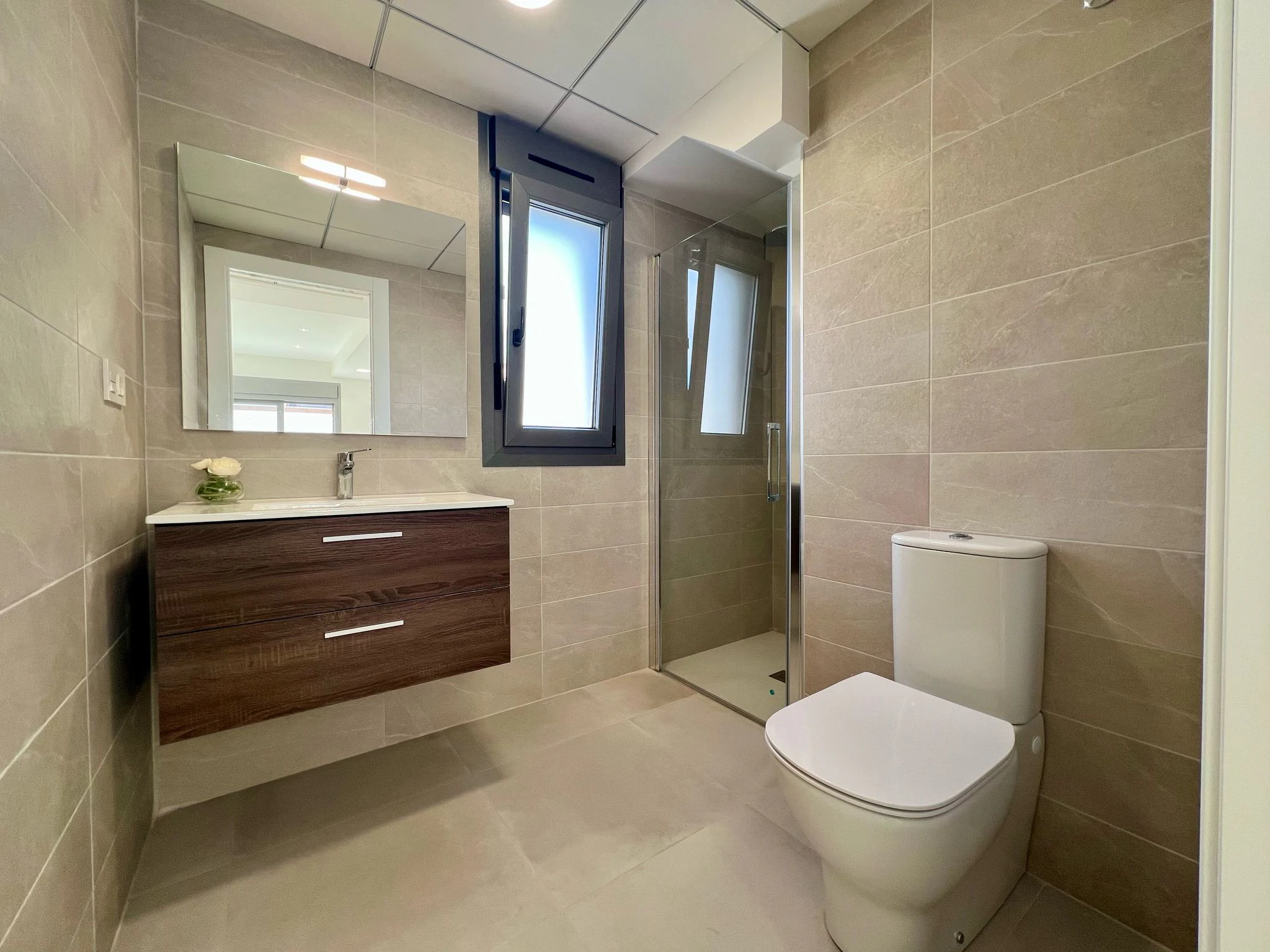 Villa for sale in Orihuela Costa