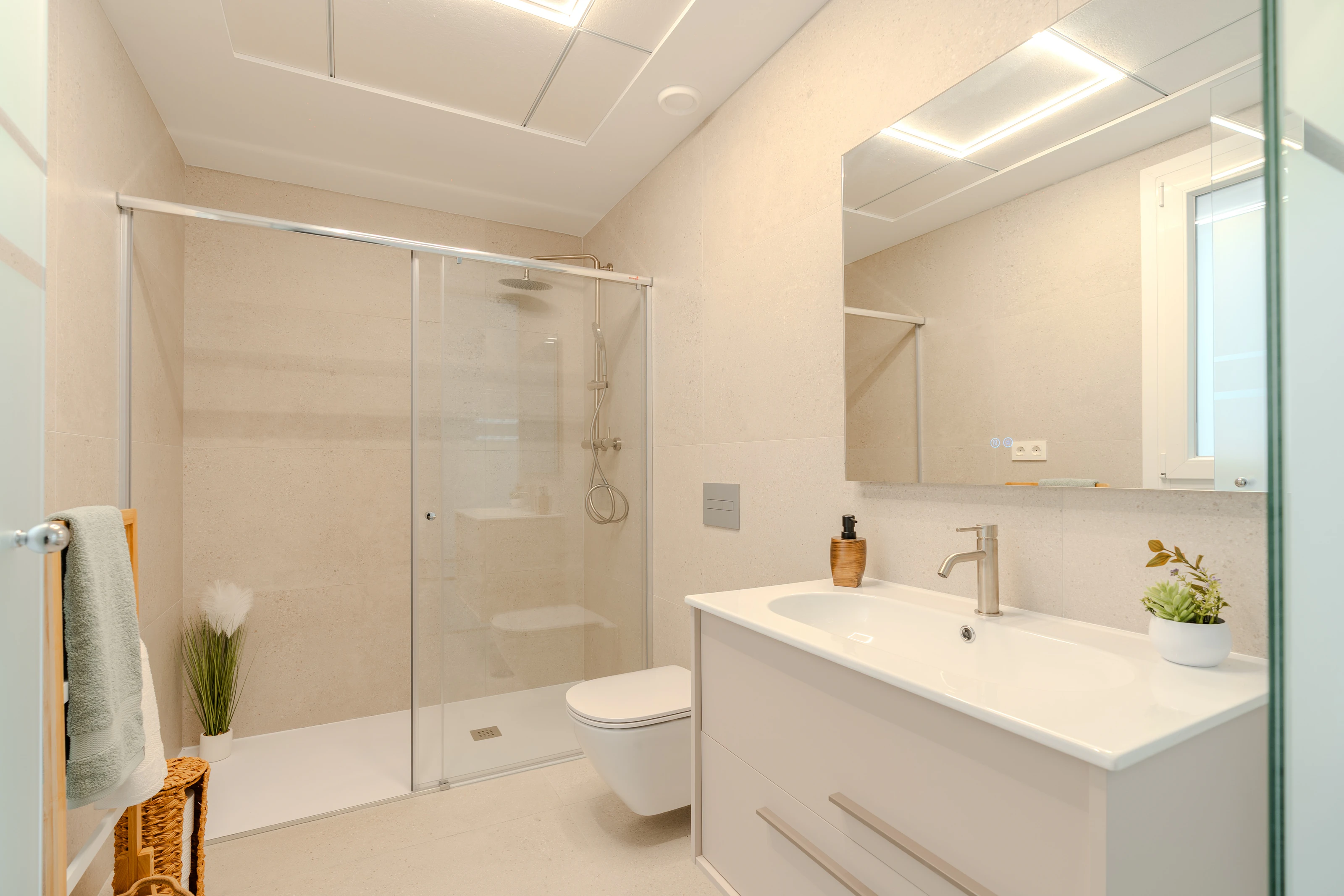 Villa for sale in Los Alcázares