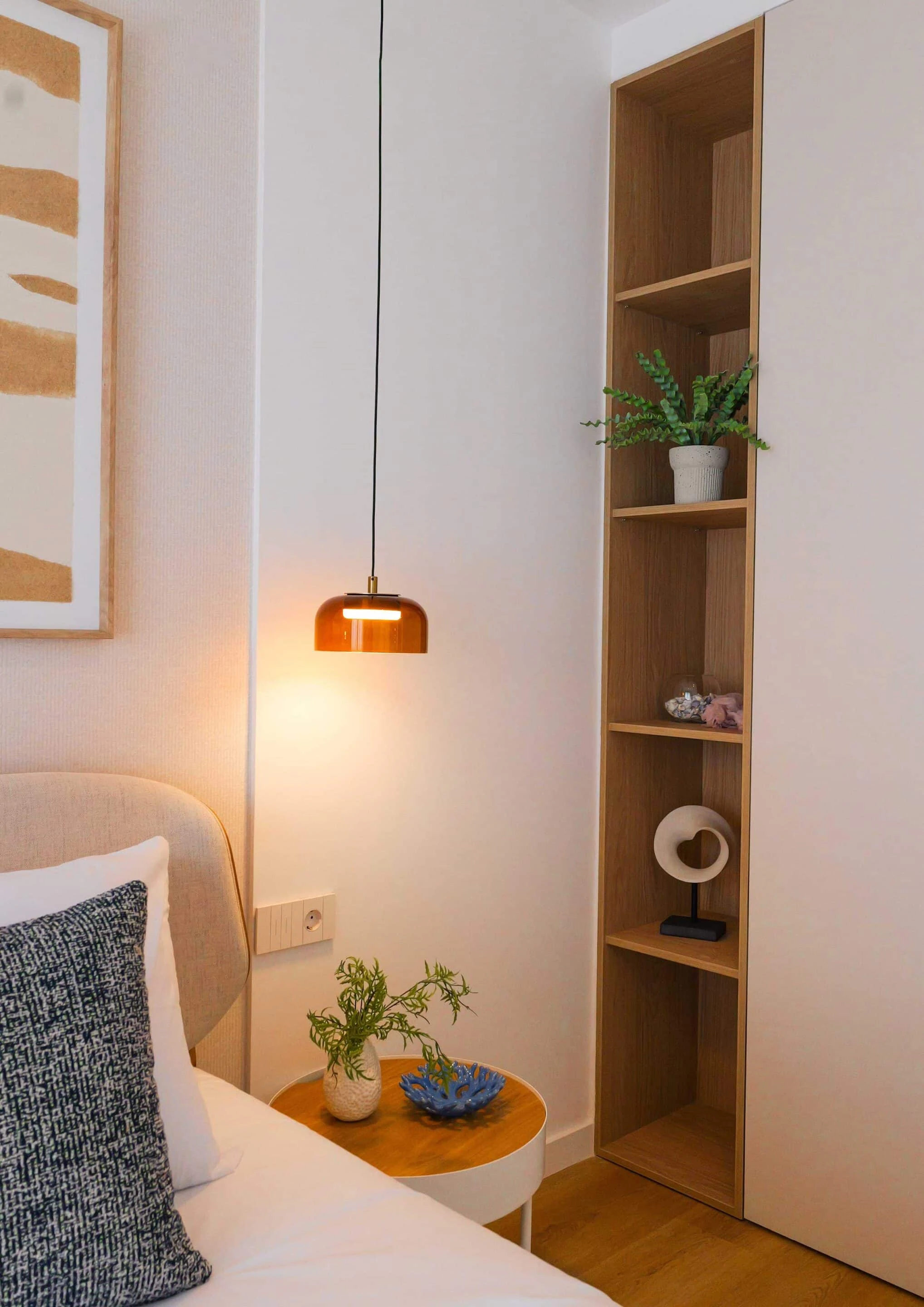 Apartment for sale in La Manga Del Mar Menor
