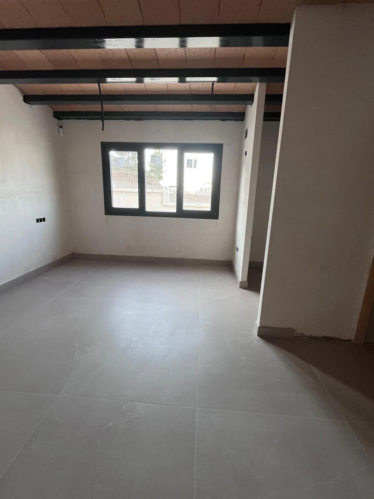 Villa for sale in Penáguila
