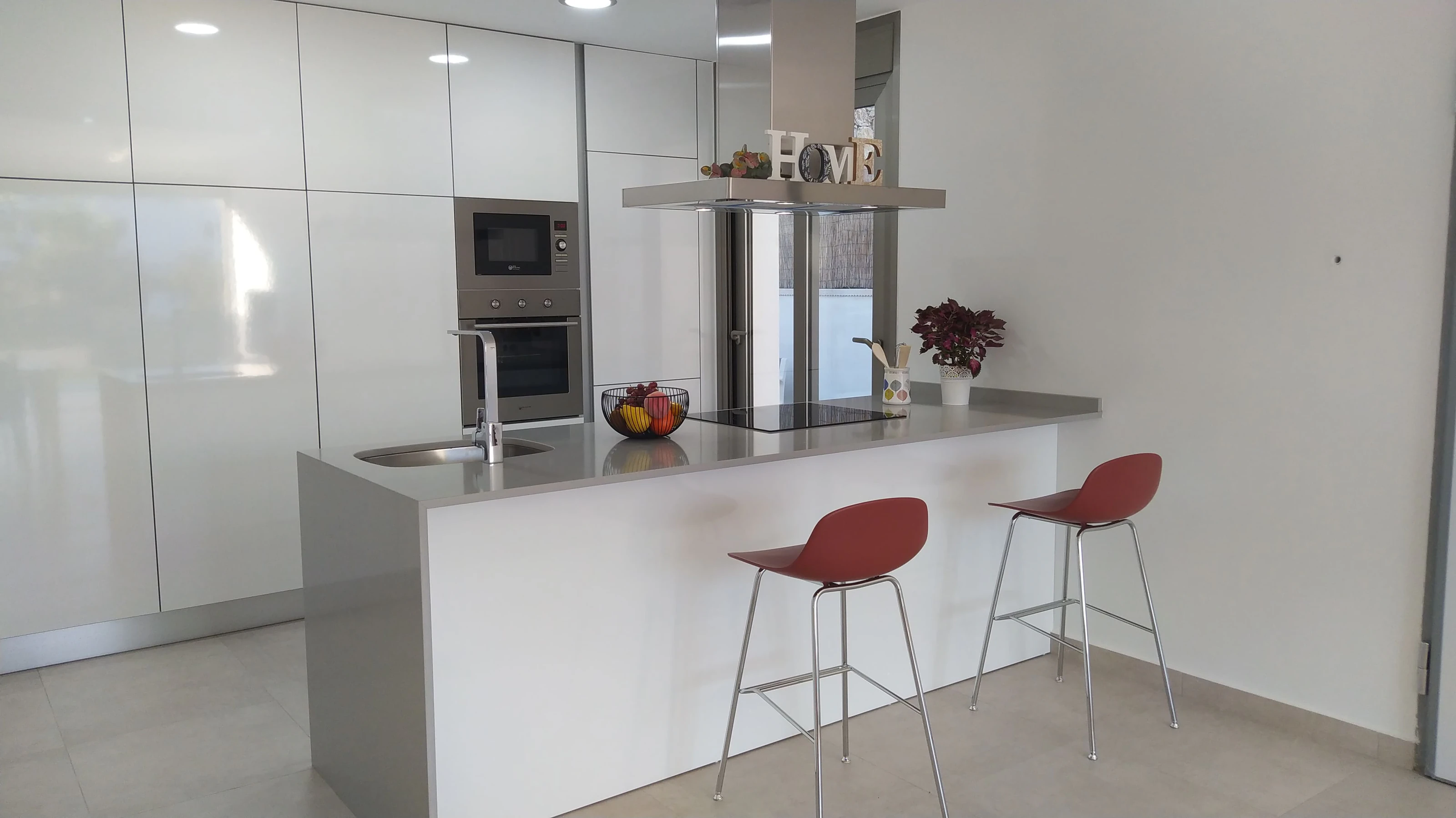 Villa for sale in Orihuela