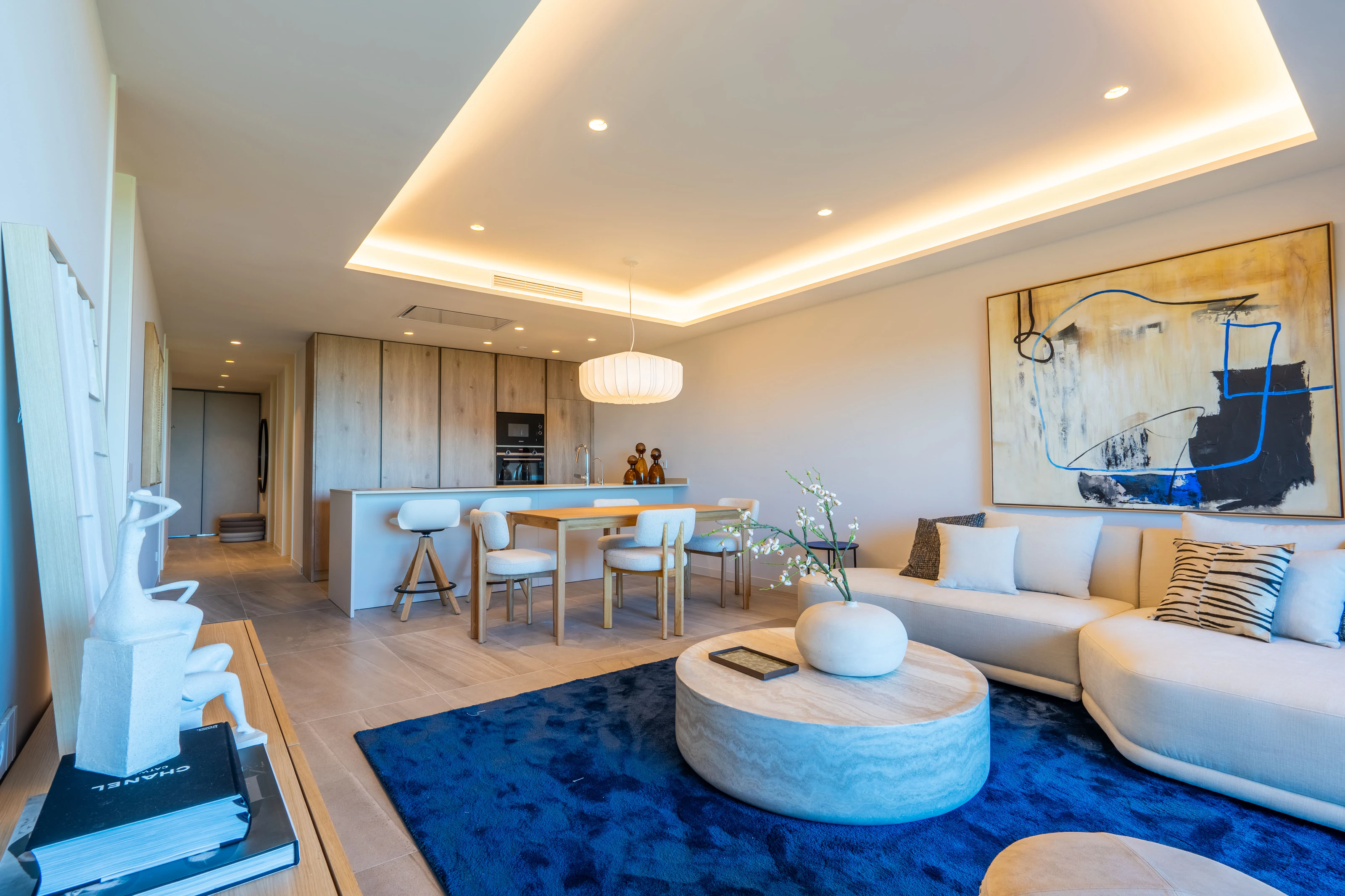 Apartment for sale in Guardamar Del Segura