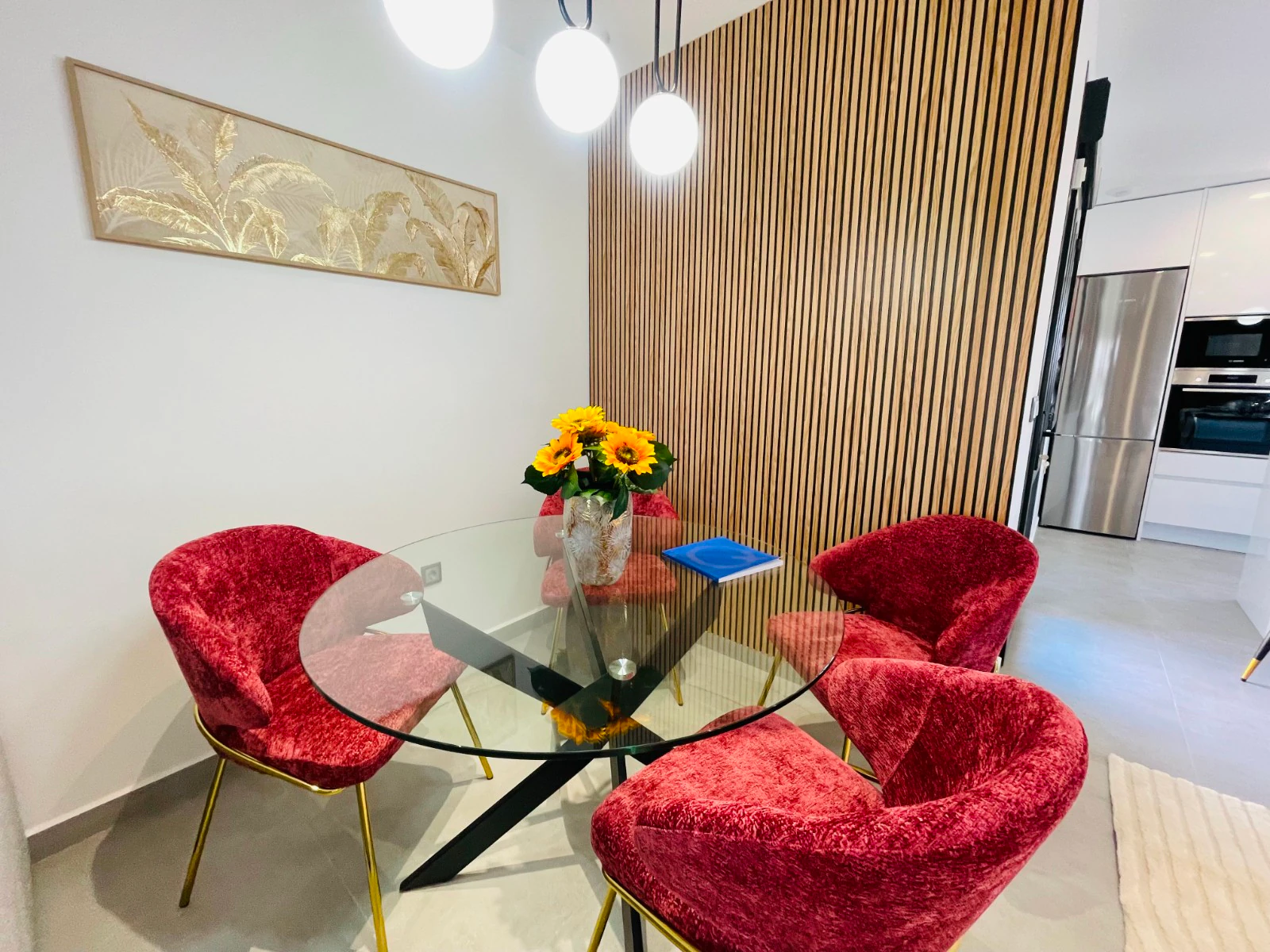 Villa for sale in Torrevieja