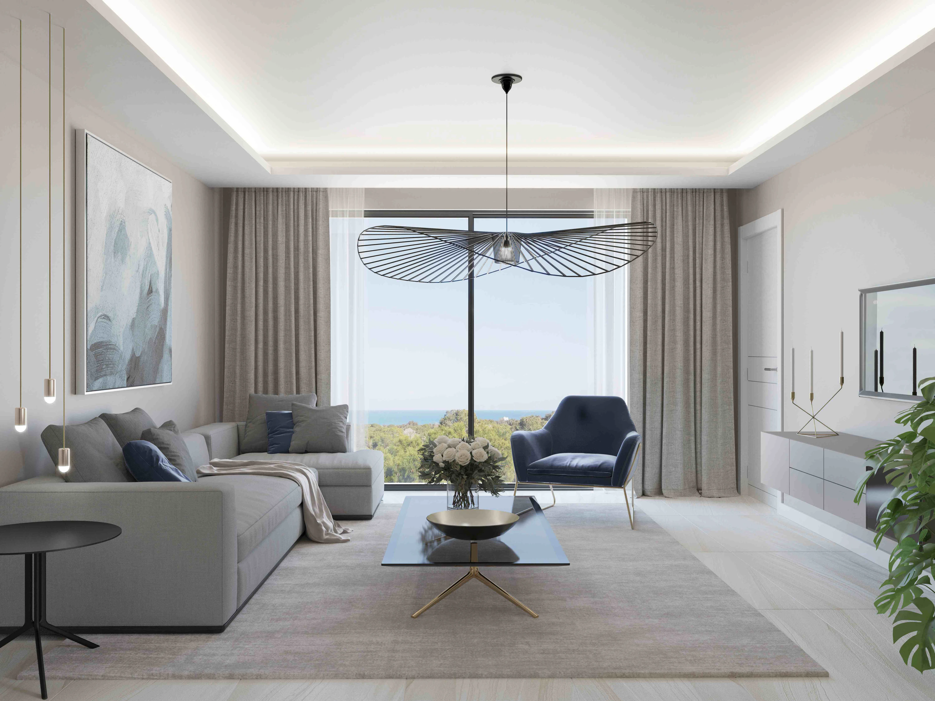 Apartment for sale in Guardamar Del Segura