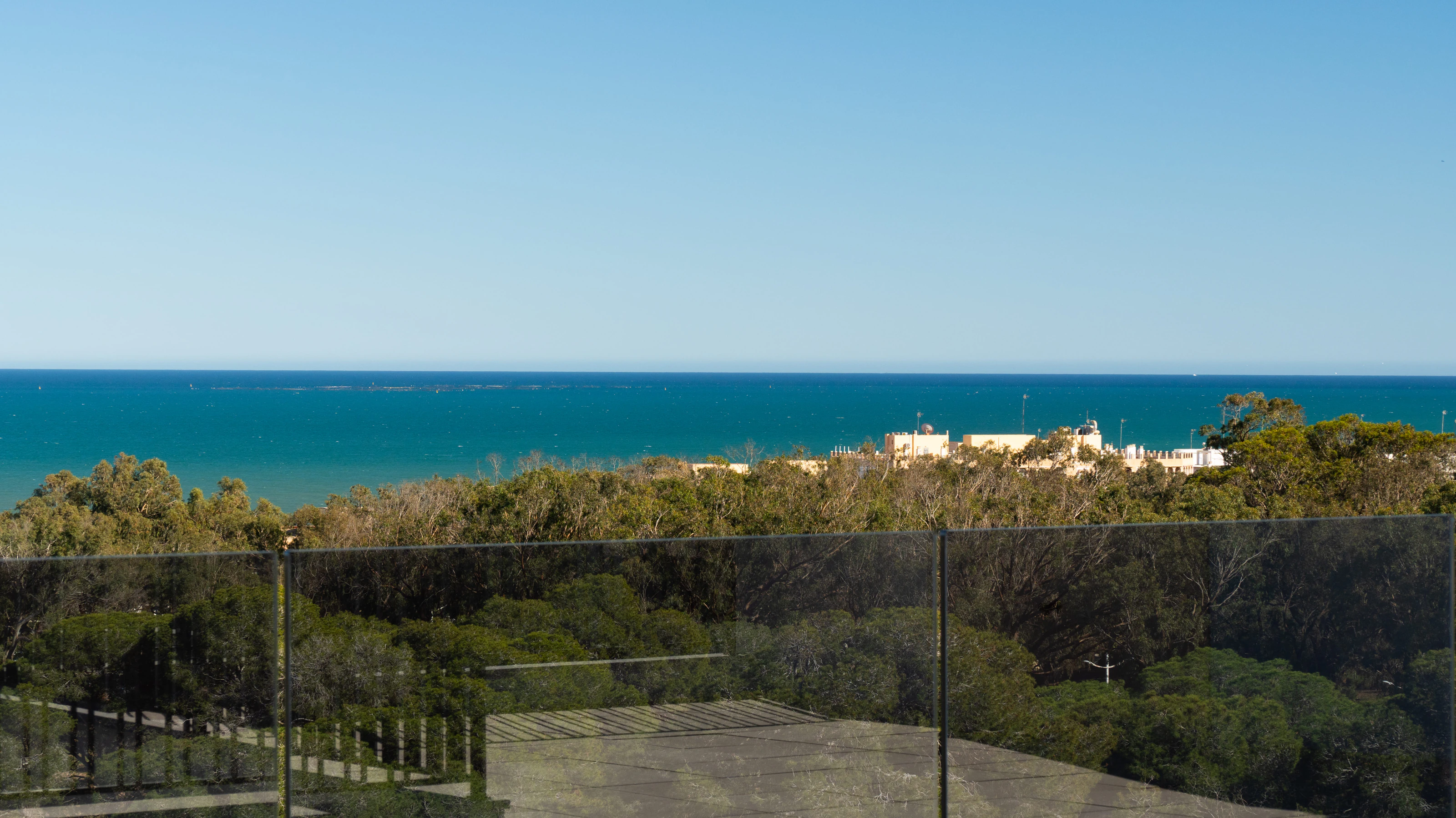Apartment for sale in Guardamar Del Segura