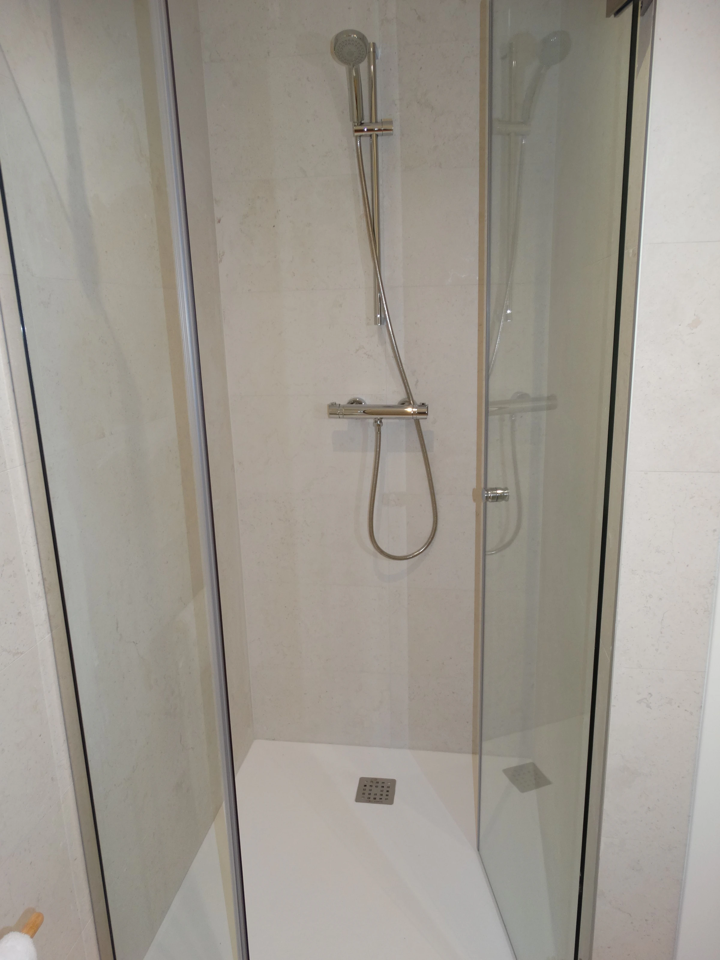 Villa for sale in Pilar De La Horadada