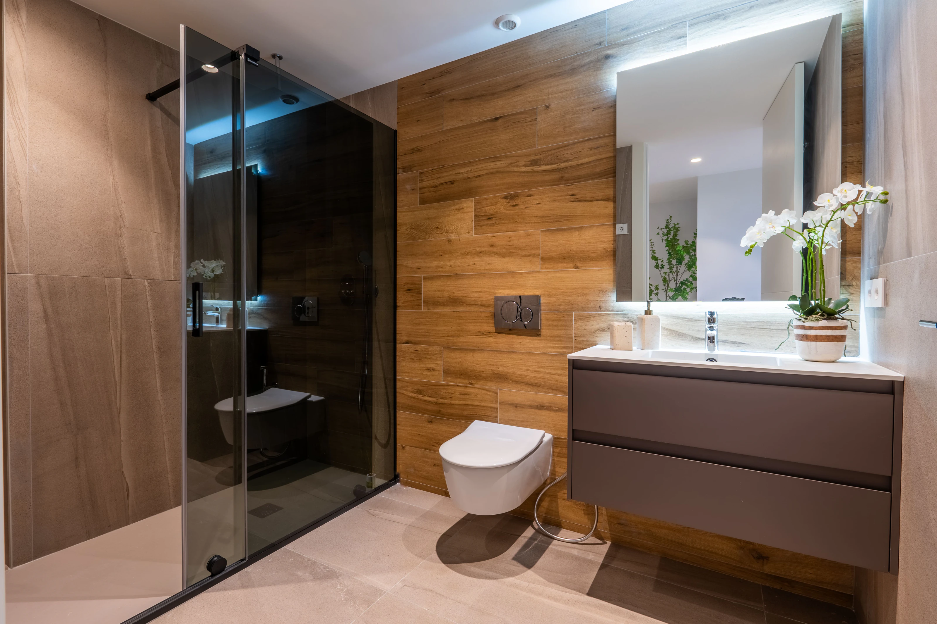 Apartment for sale in Guardamar Del Segura