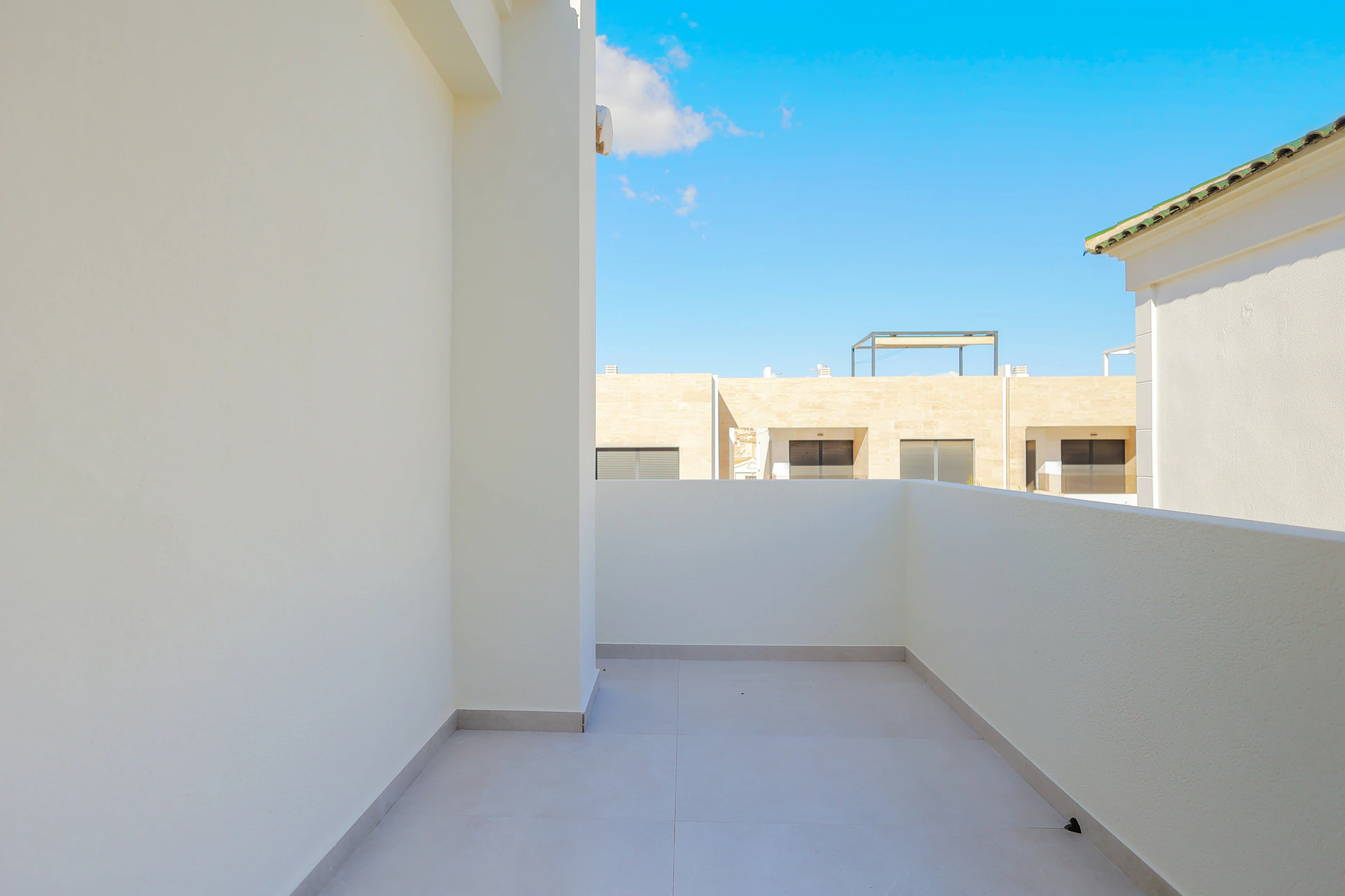 Villa for sale in Orihuela Costa