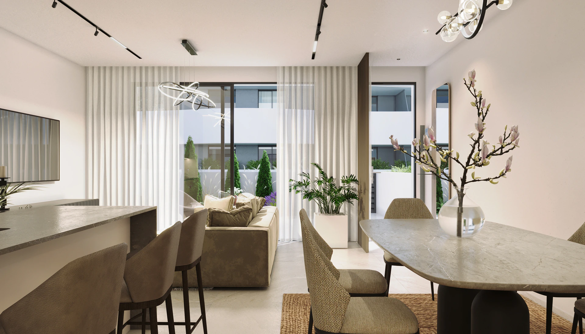 Villa for sale in Guardamar Del Segura