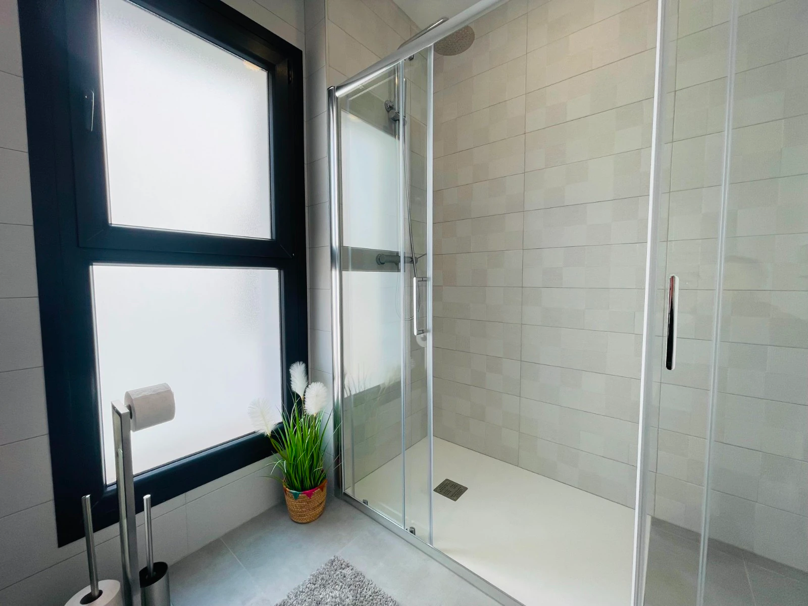 Villa for sale in Torrevieja