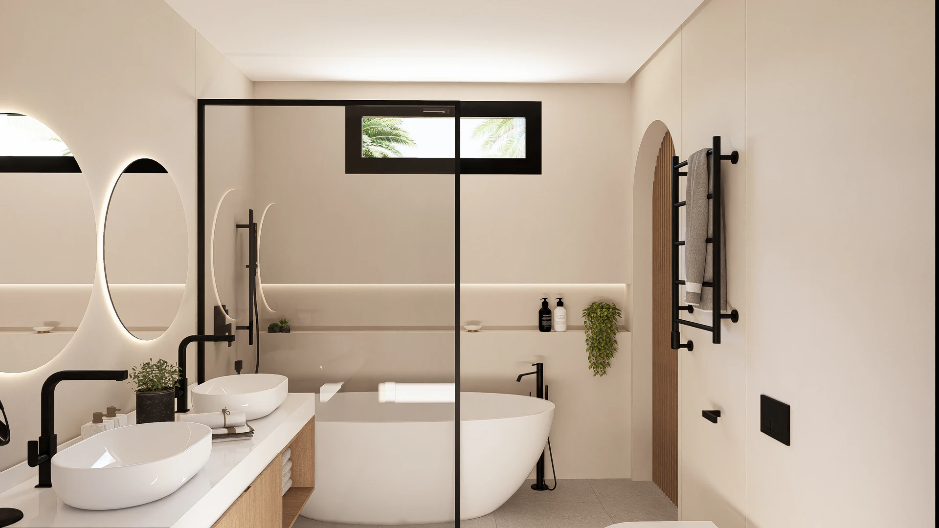 Villa for sale in Murcia