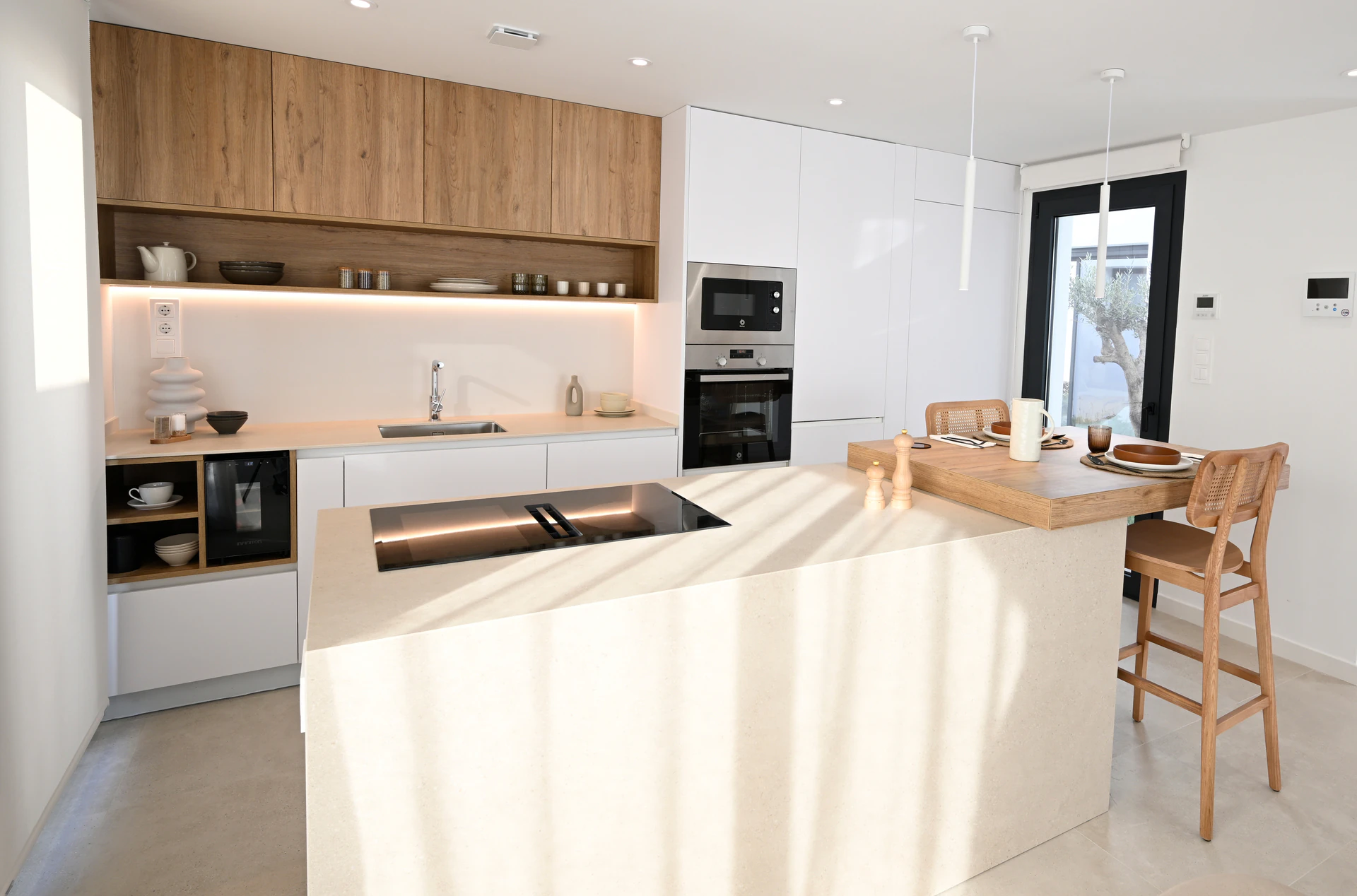Villa for sale in Altaona Golf & Country Village