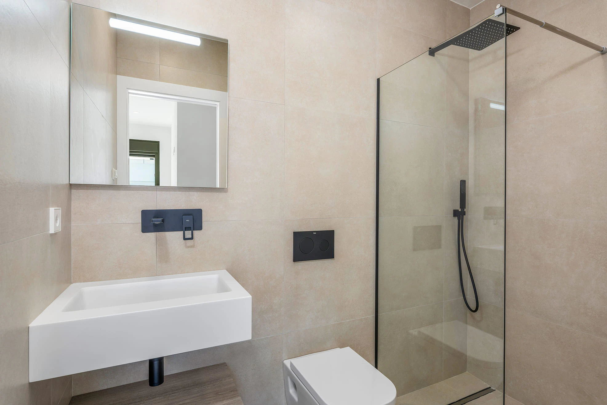 Villa for sale in Los Alcázares
