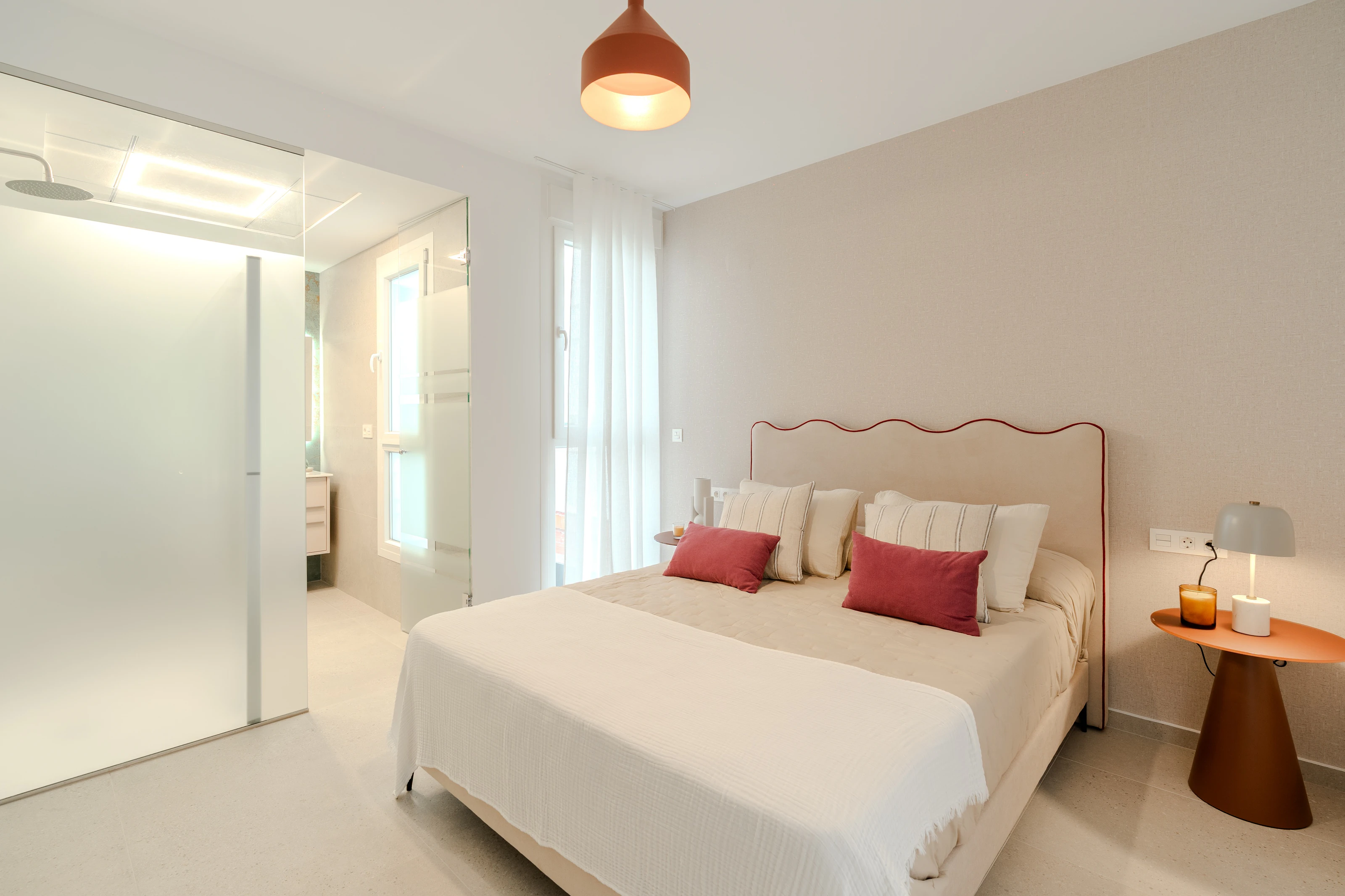 Villa for sale in Los Alcázares