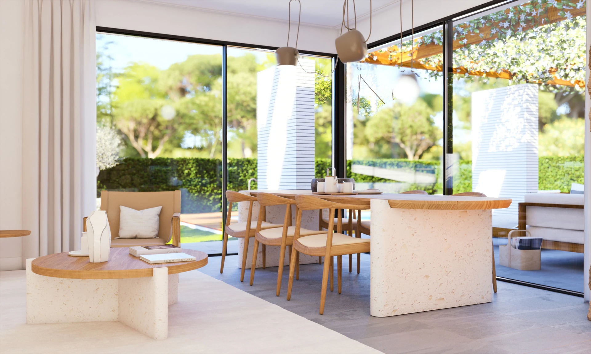 Villa for sale in Orihuela Costa