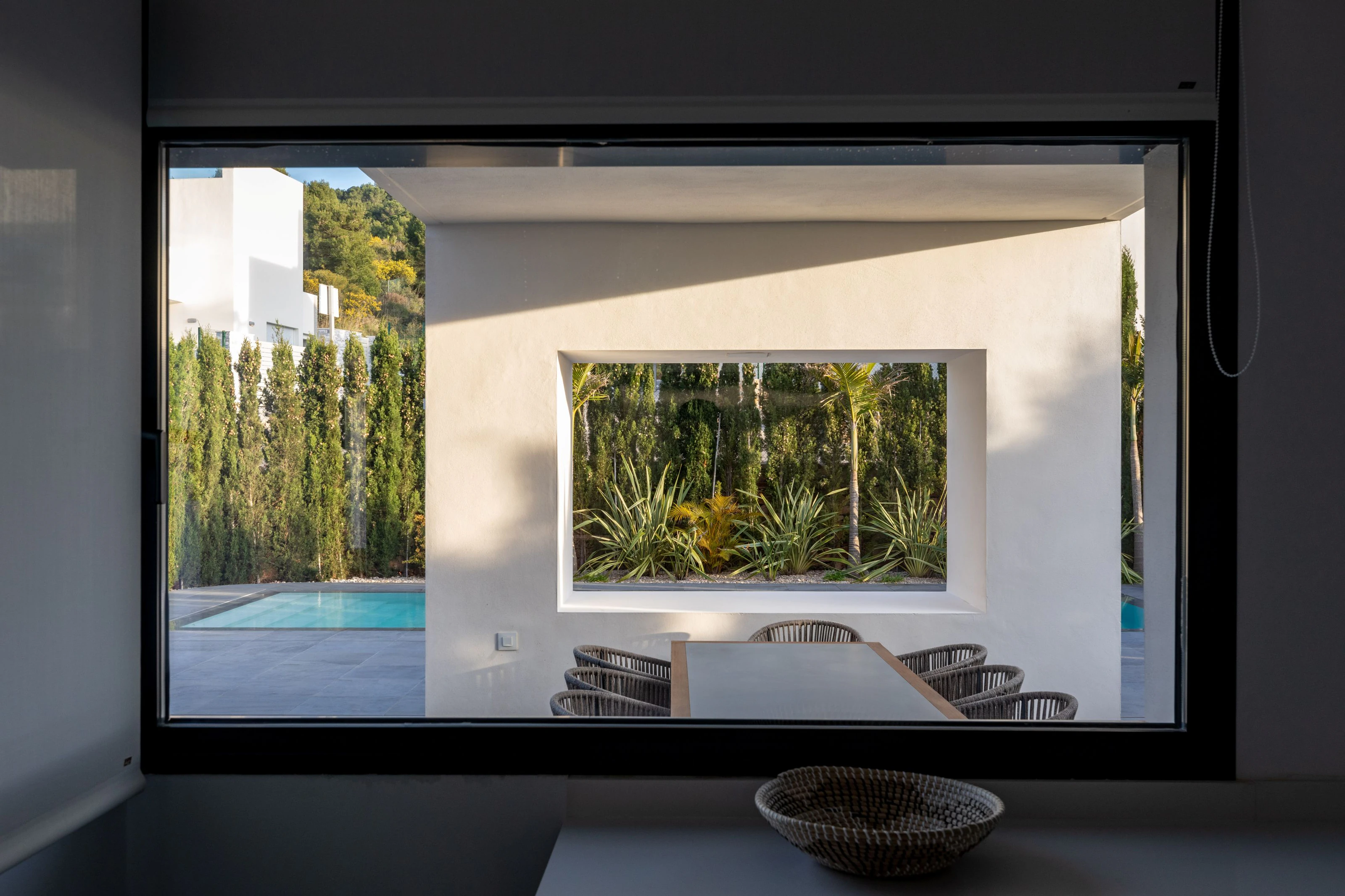 Villa for sale in Cartagena