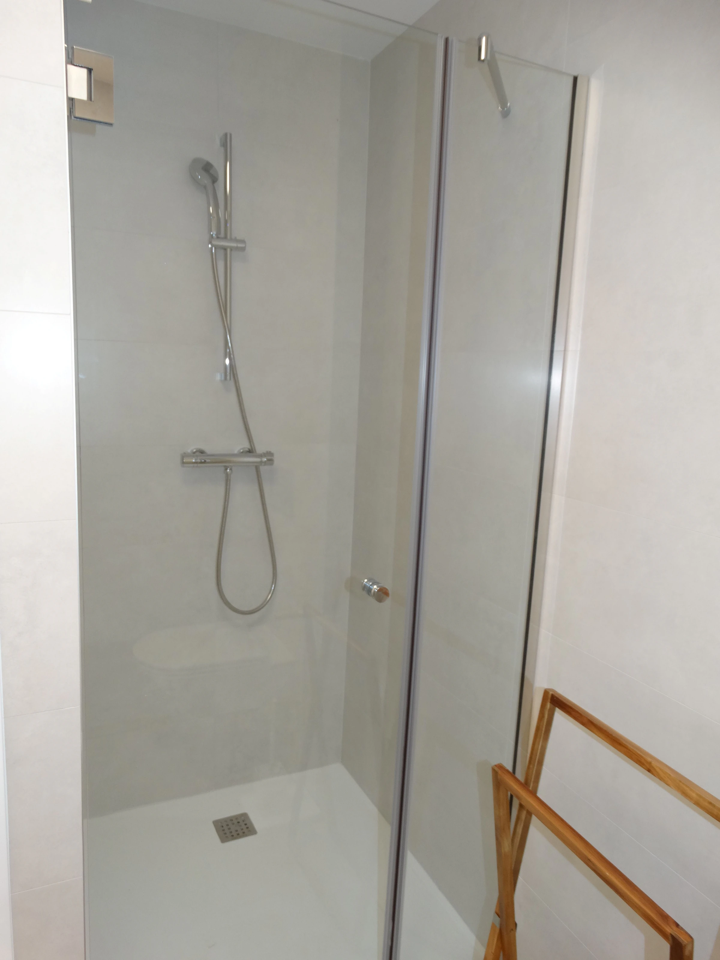 Villa for sale in Pilar De La Horadada
