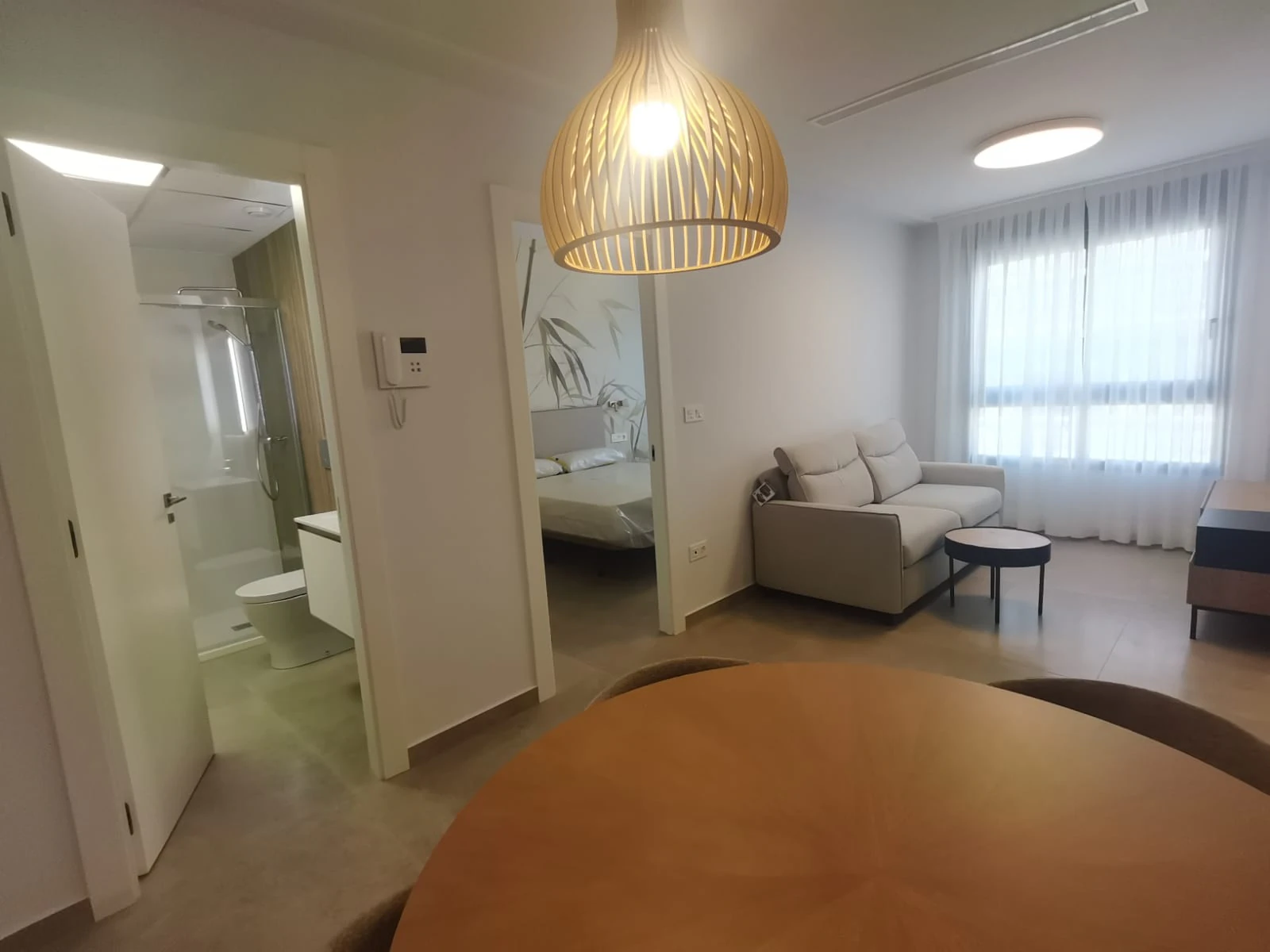 Apartment for sale in Torrevieja