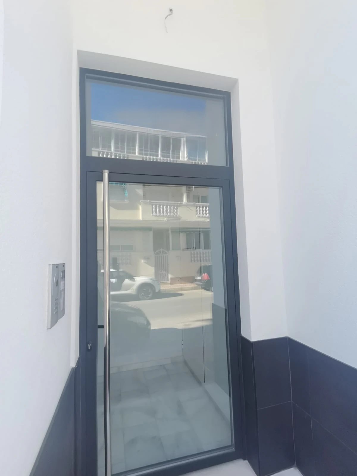 Villa te verkoop in Torrevieja