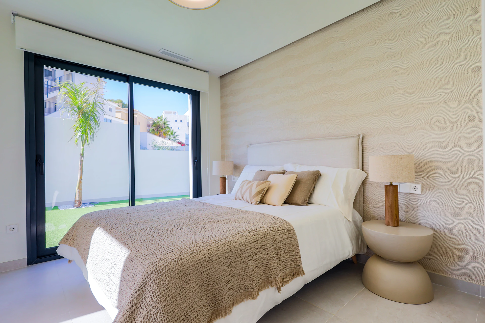 Villa for sale in Orihuela Costa