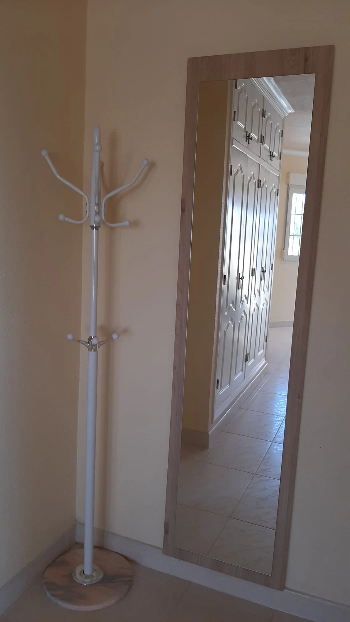 Villa for sale in La Manga Del Mar Menor
