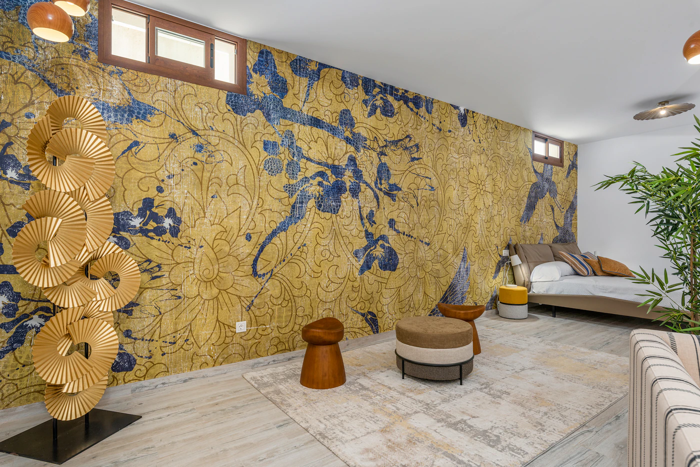 Villa for sale in Vera