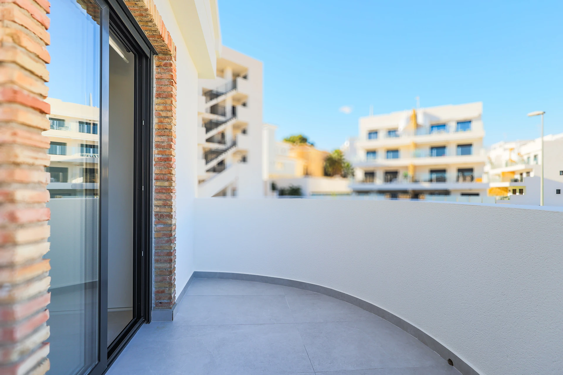 Villa for sale in Orihuela Costa