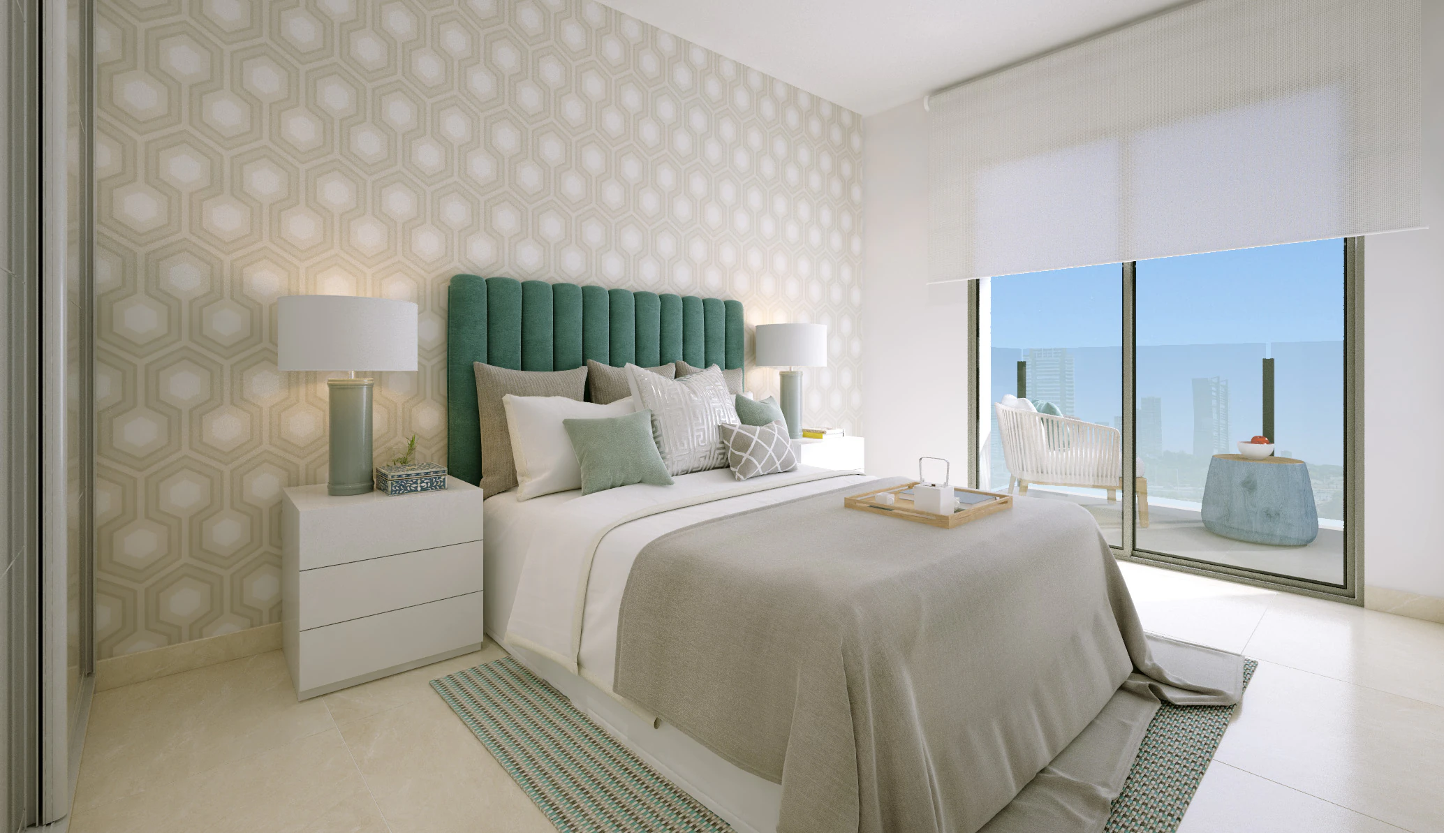 Villa te verkoop in Torrevieja