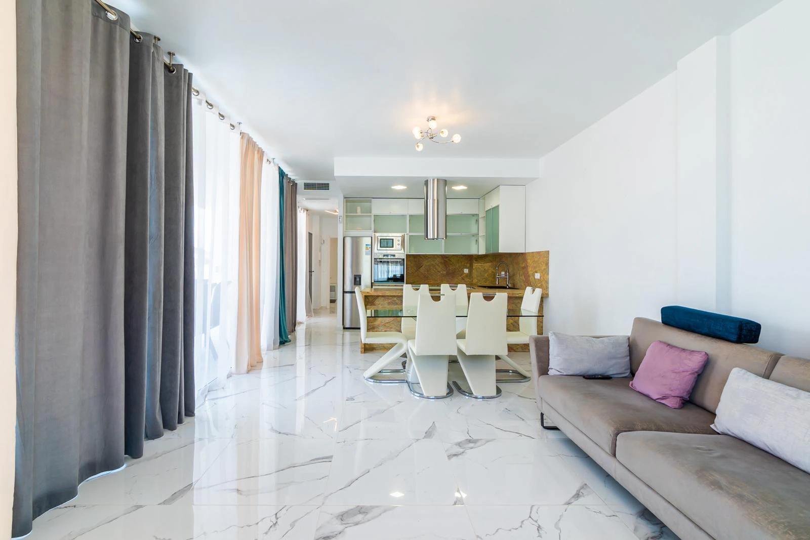 Villa for sale in Orihuela