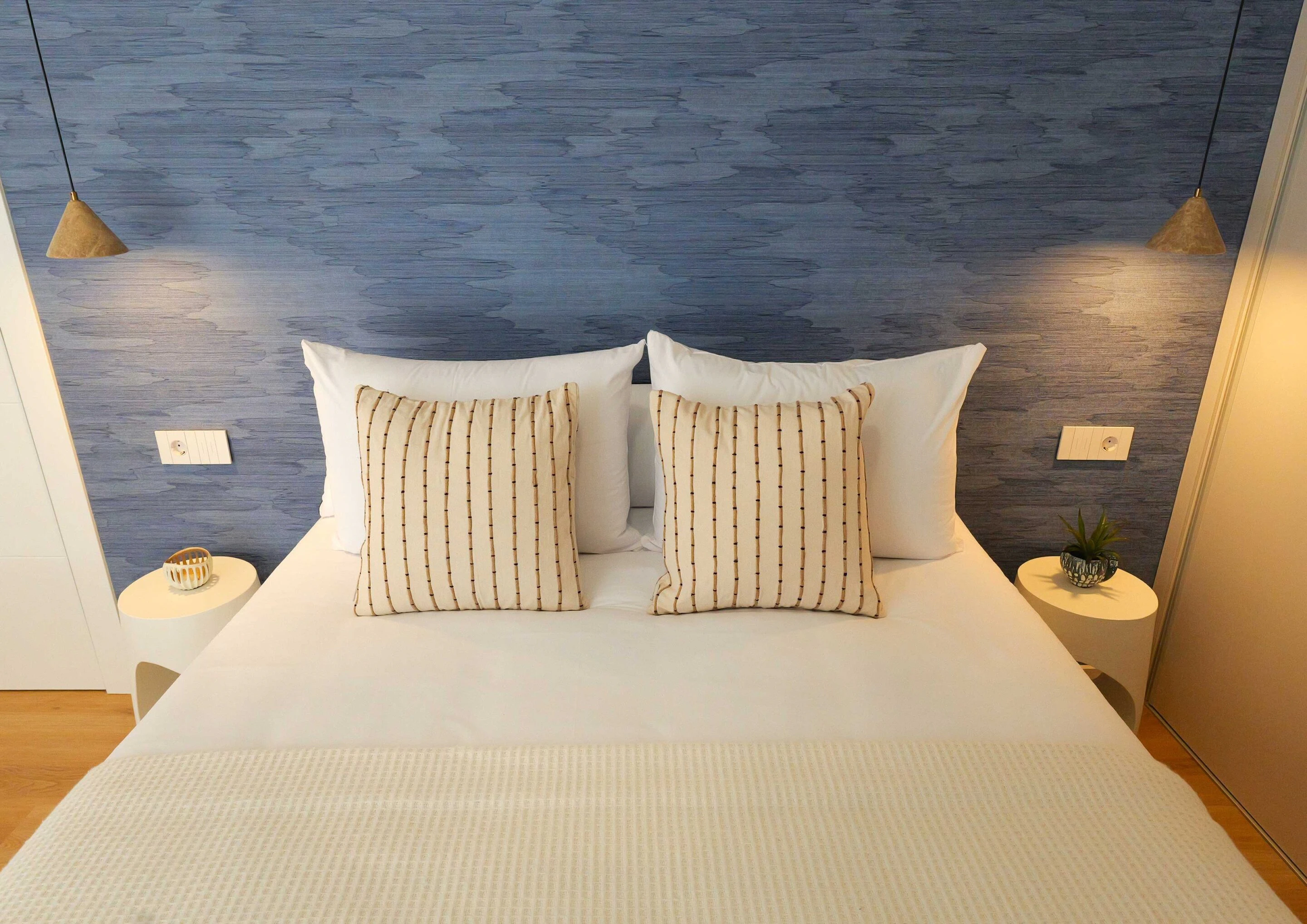 Apartment for sale in La Manga Del Mar Menor