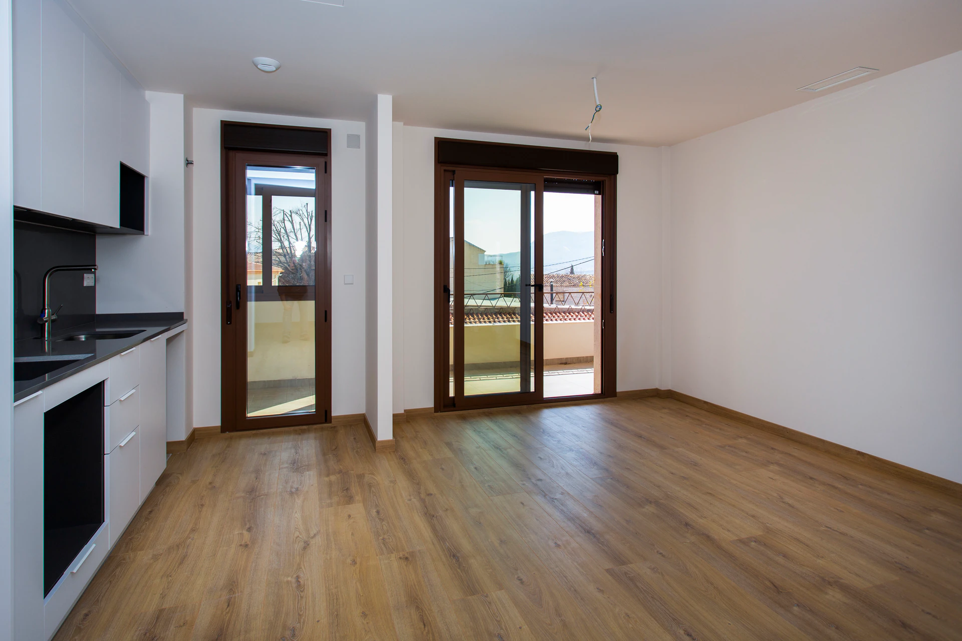 Villa for sale in La Canalosa